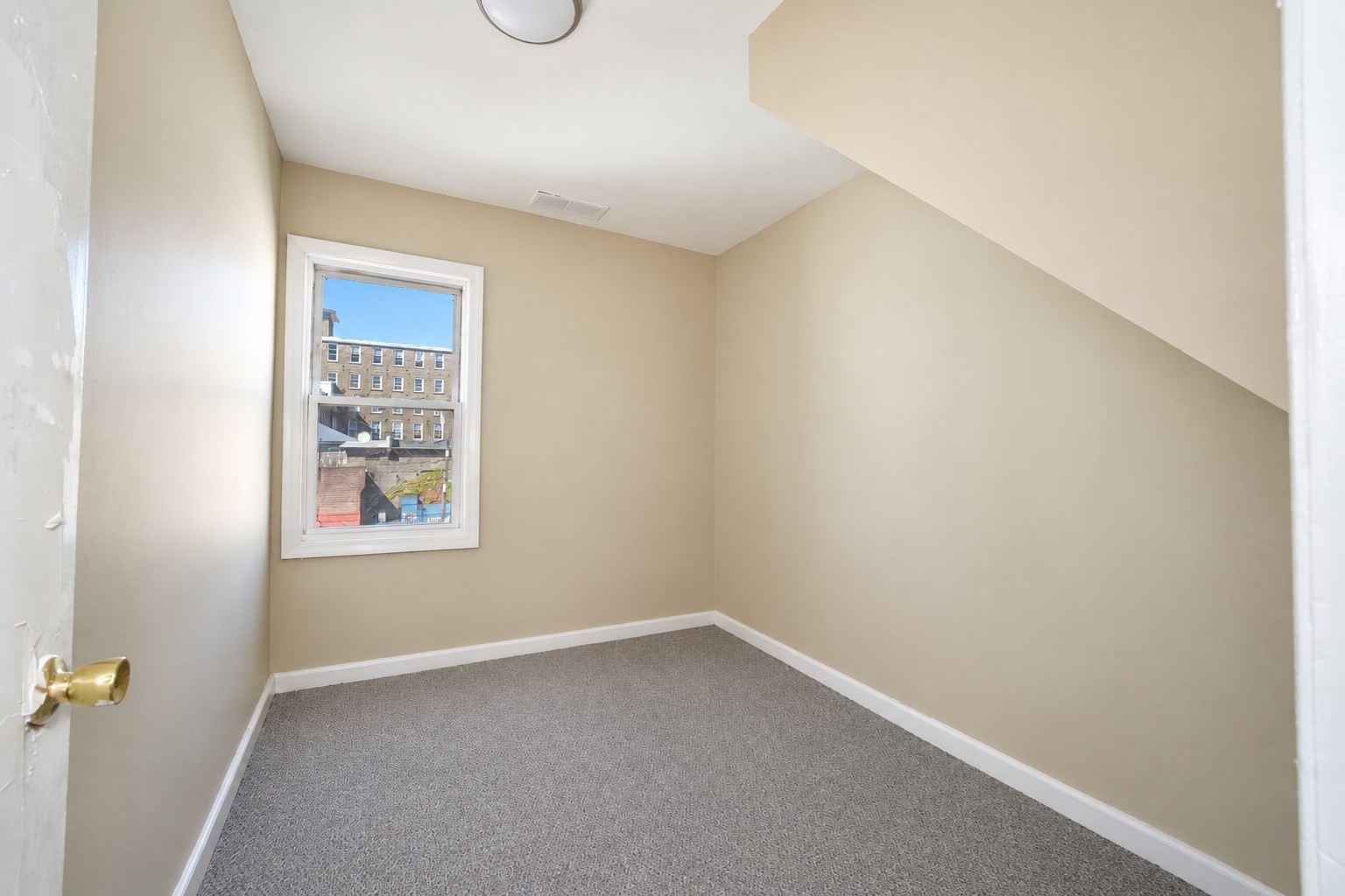 64 Tremont St, Fall River, MA 02720 - Image 16