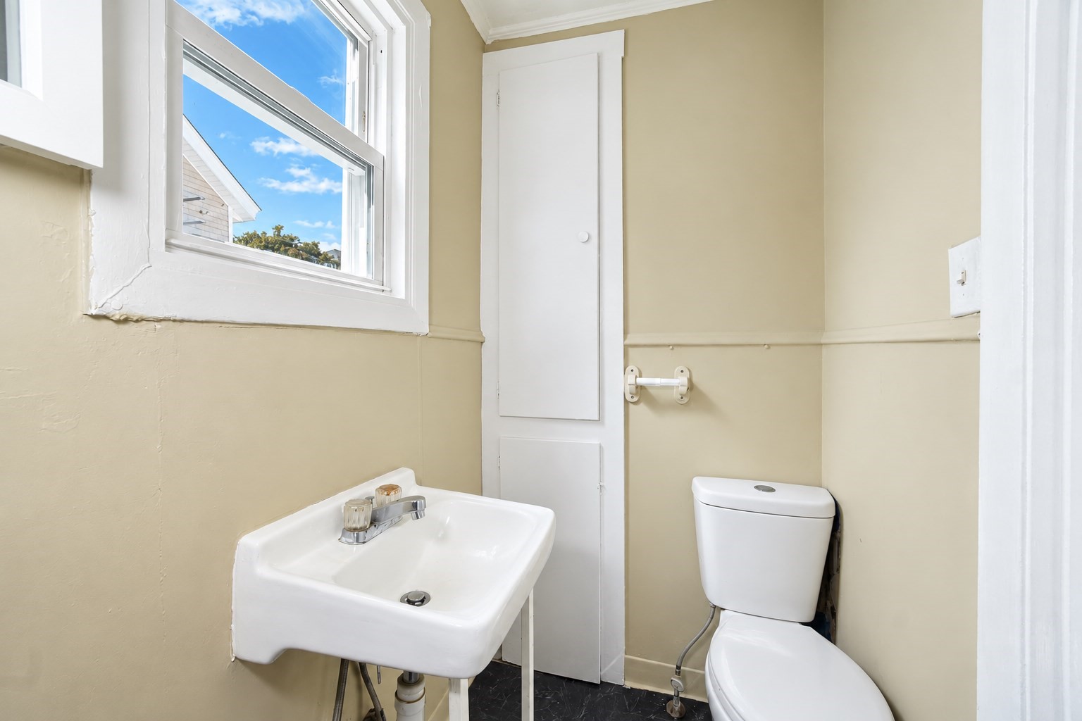 64 Tremont St, Fall River, MA 02720 - Image 18