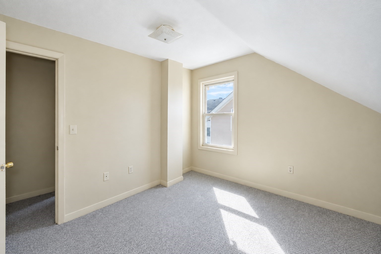 64 Tremont St, Fall River, MA 02720 - Image 20