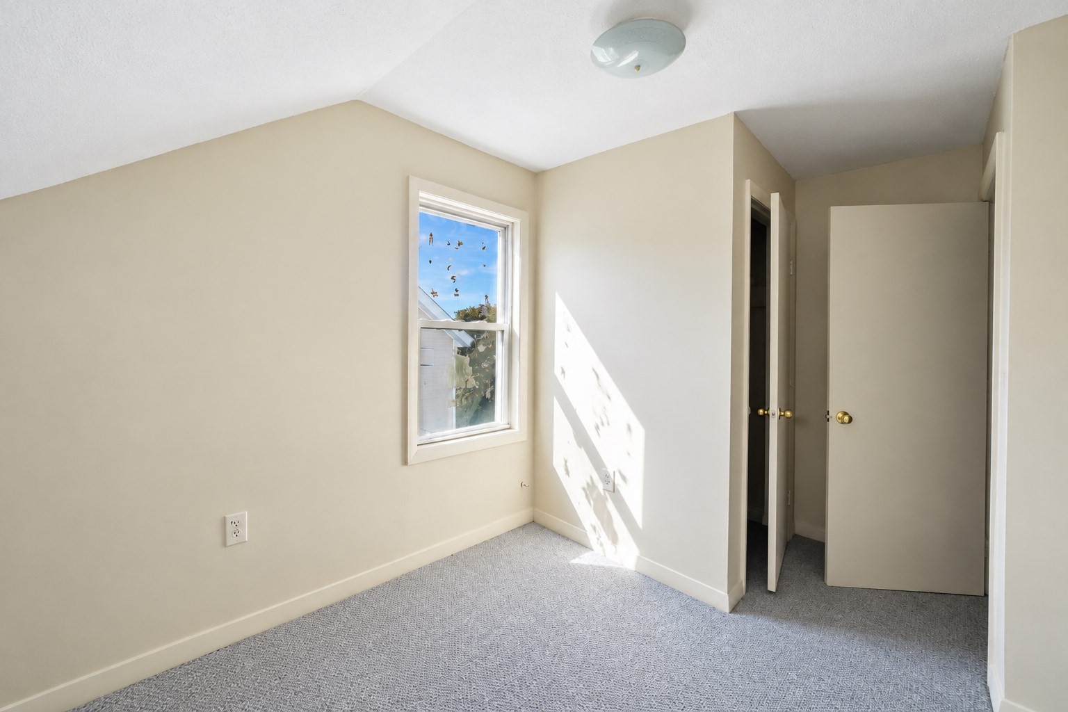 64 Tremont St, Fall River, MA 02720 - Image 21