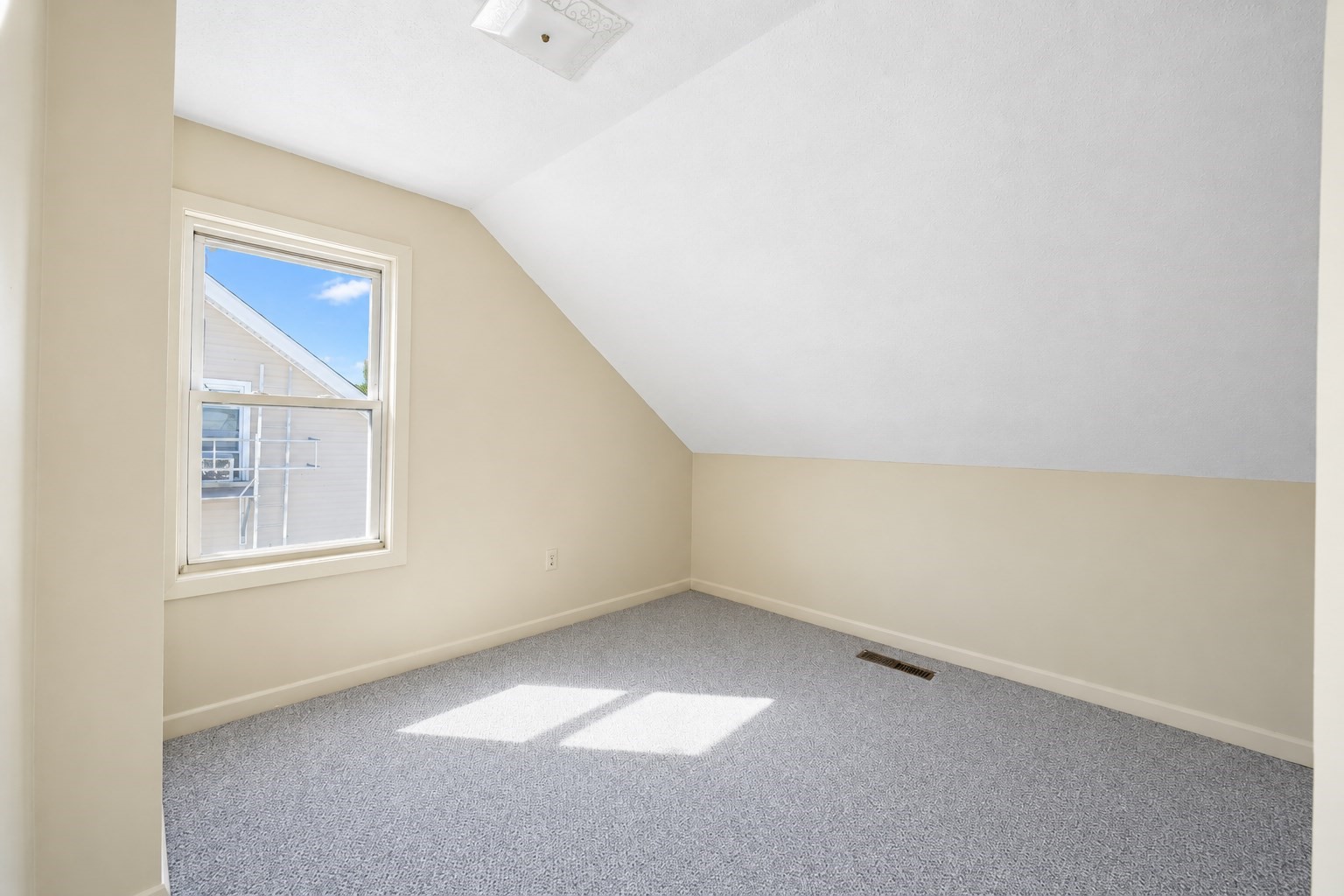 64 Tremont St, Fall River, MA 02720 - Image 22