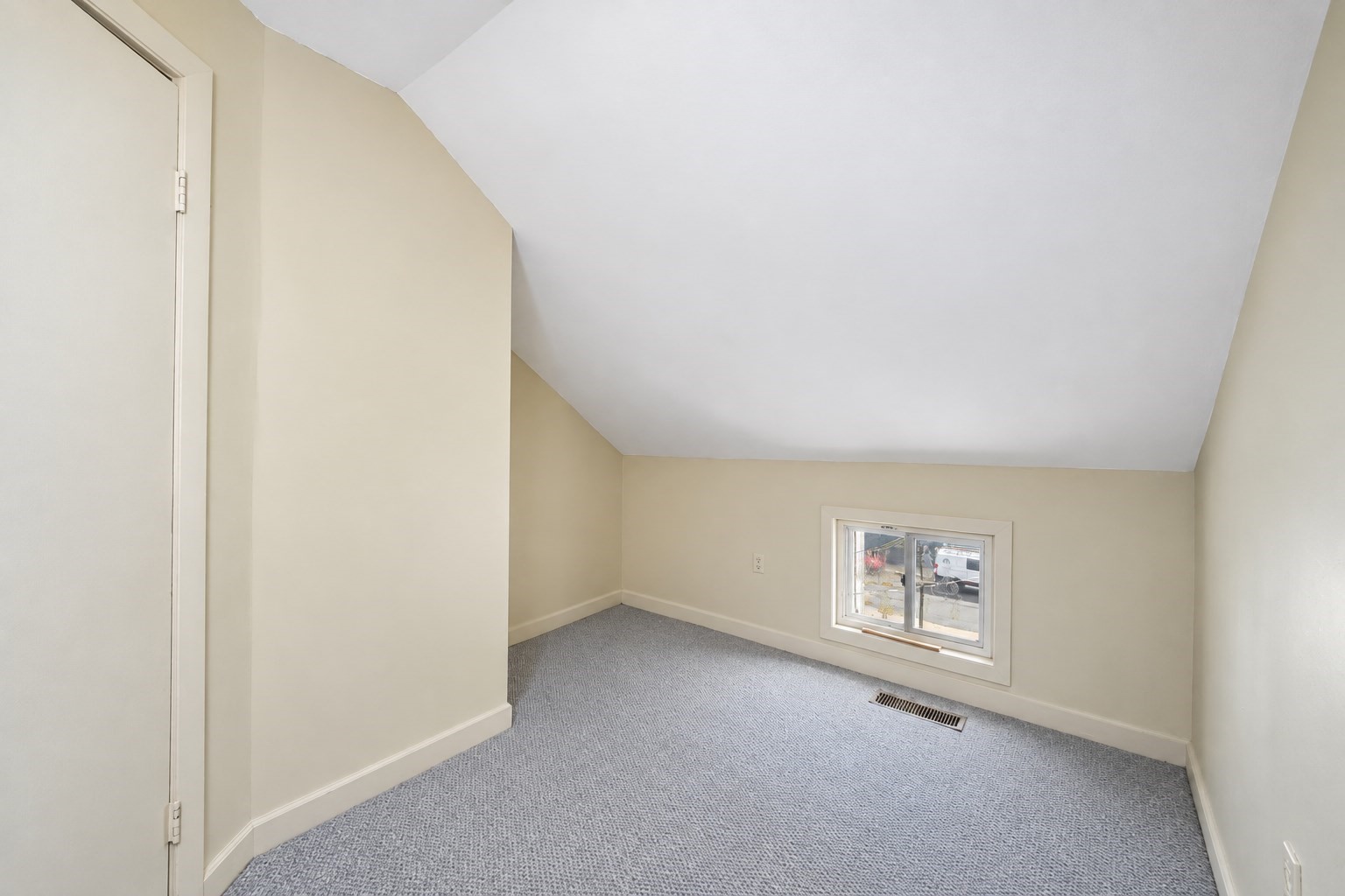 64 Tremont St, Fall River, MA 02720 - Image 23