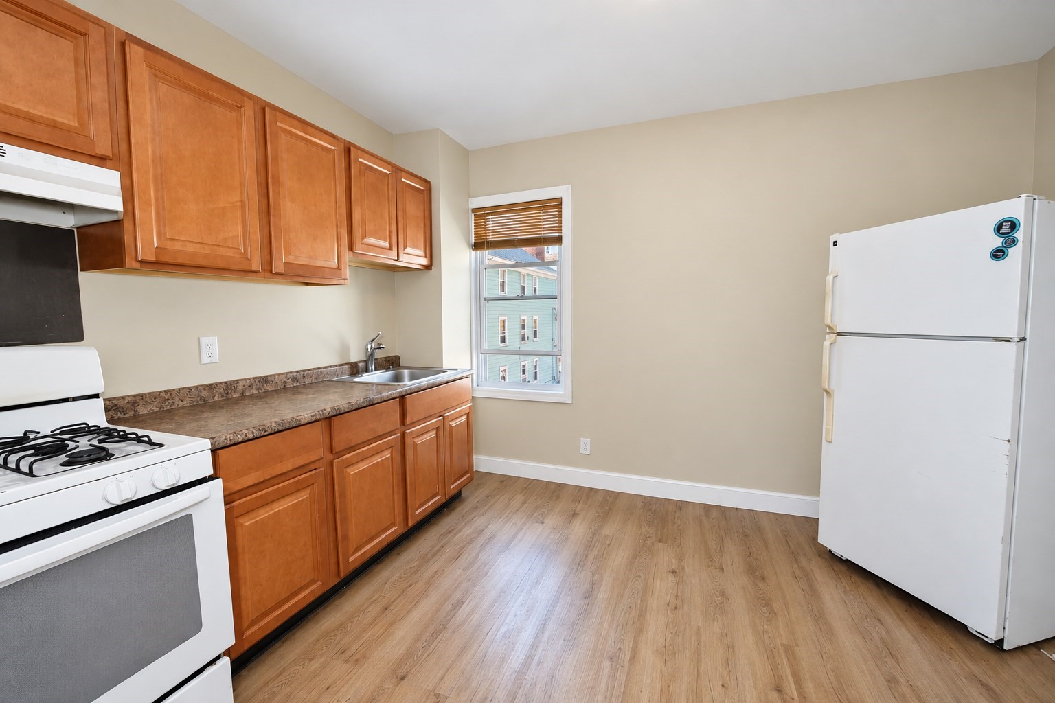 64 Tremont St, Fall River, MA 02720 - Image 24