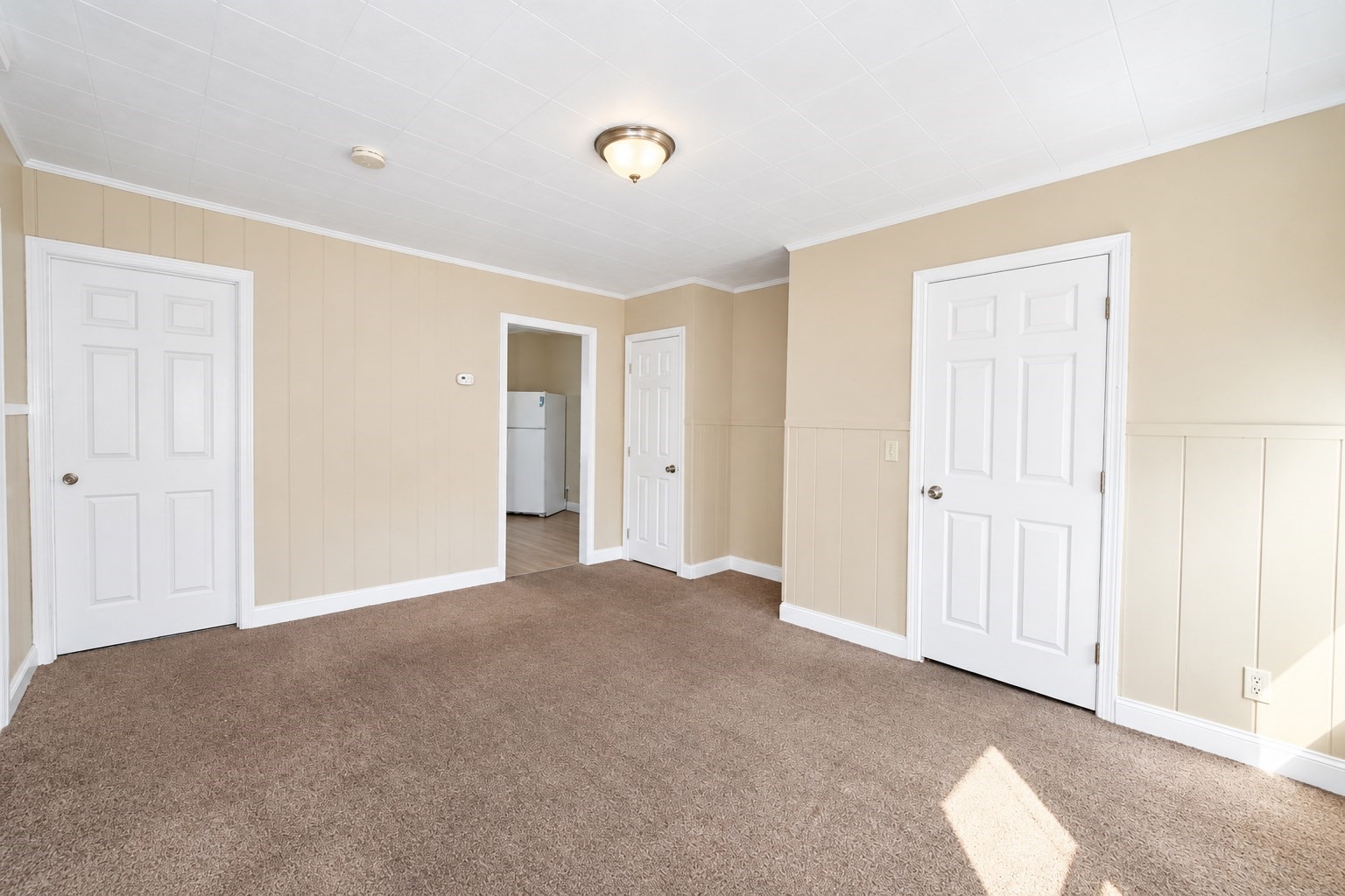 64 Tremont St, Fall River, MA 02720 - Image 25