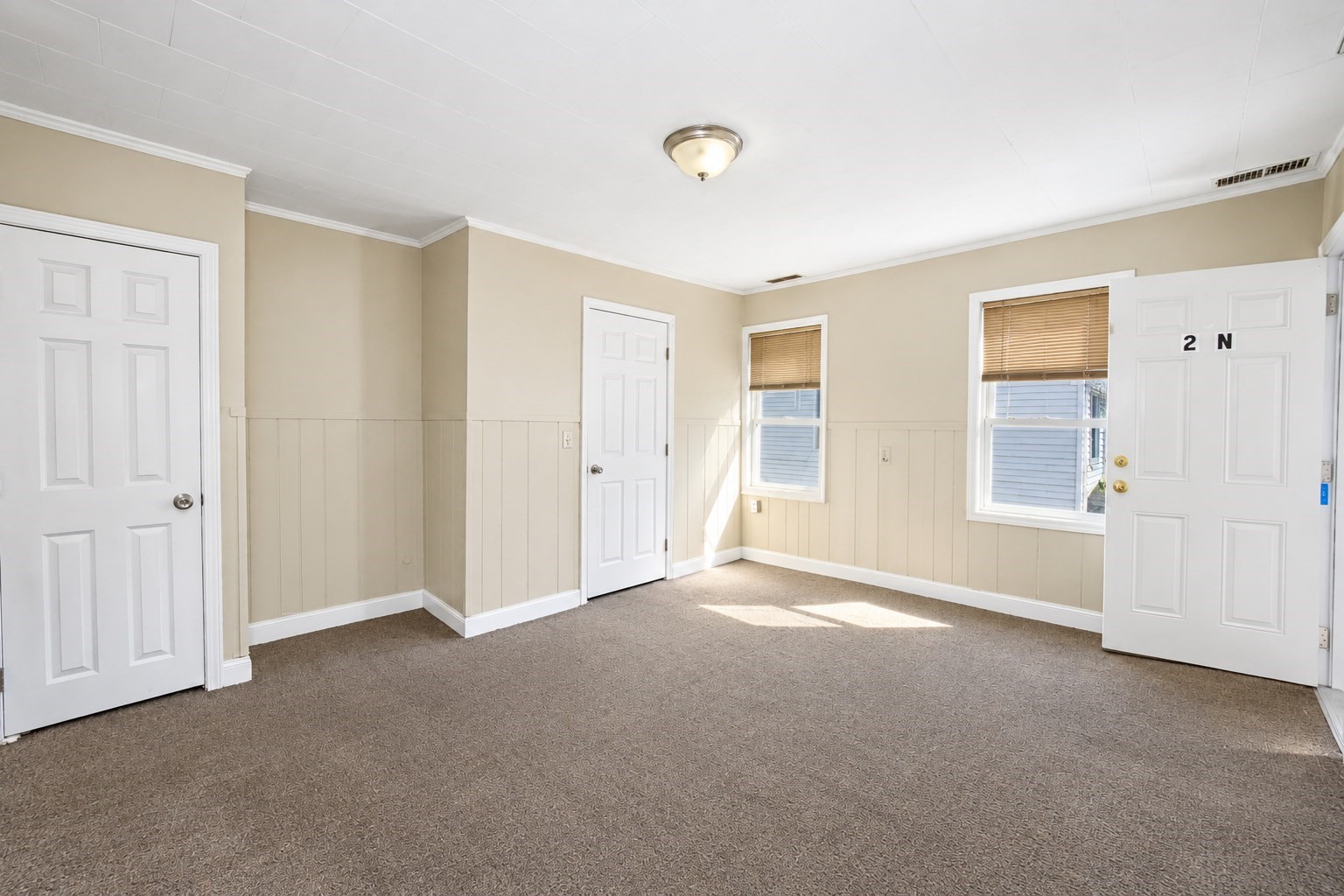 64 Tremont St, Fall River, MA 02720 - Image 26