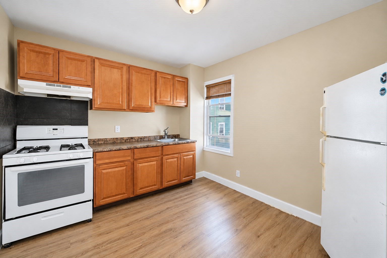 64 Tremont St, Fall River, MA 02720 - Image 27