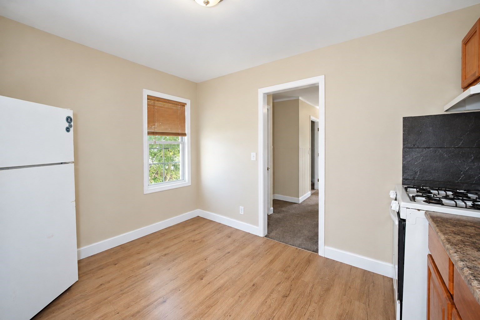 64 Tremont St, Fall River, MA 02720 - Image 28