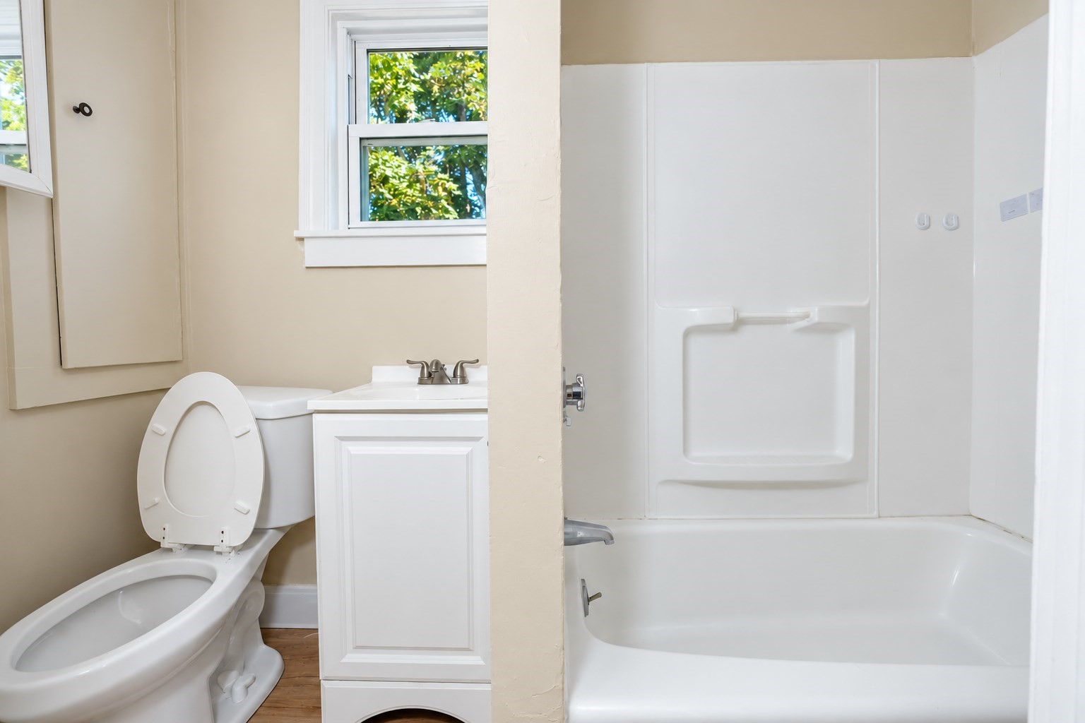 64 Tremont St, Fall River, MA 02720 - Image 29