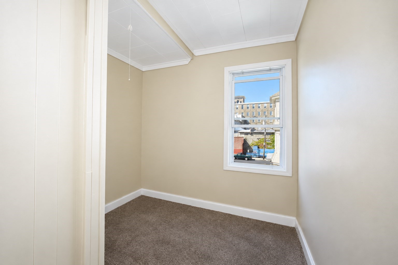 64 Tremont St, Fall River, MA 02720 - Image 30