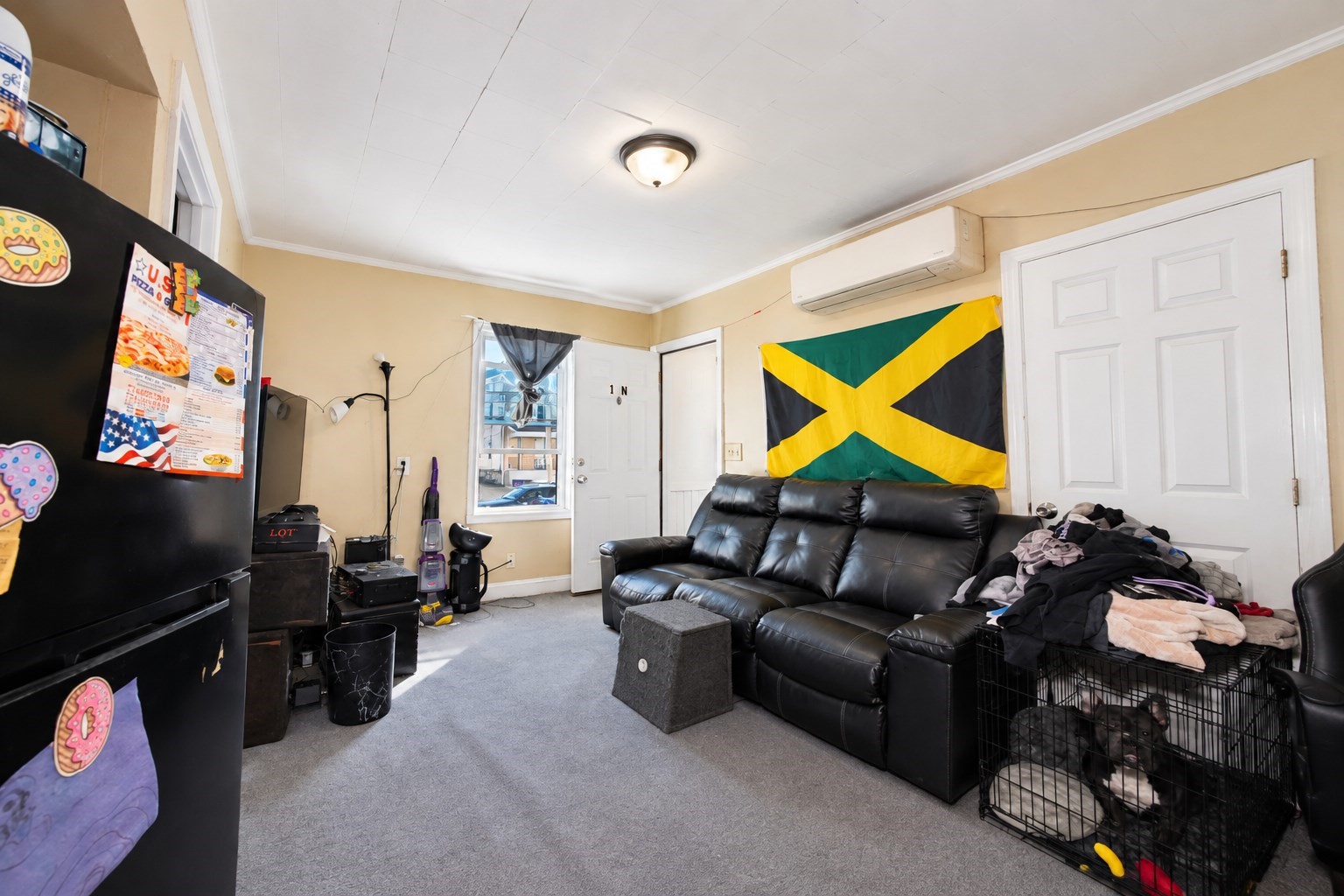 64 Tremont St, Fall River, MA 02720 - Image 4