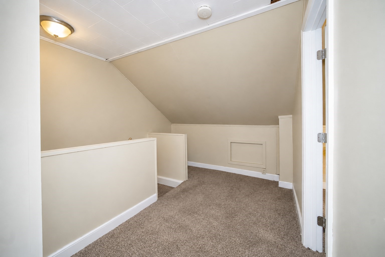 64 Tremont St, Fall River, MA 02720 - Image 31