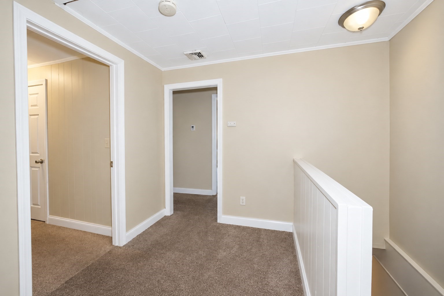 64 Tremont St, Fall River, MA 02720 - Image 32