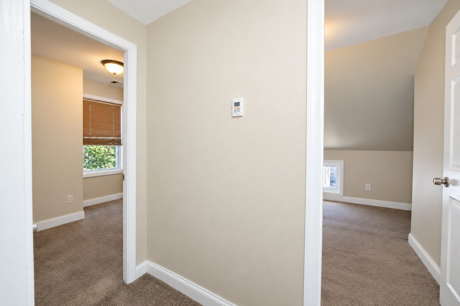 64 Tremont St, Fall River, MA 02720 - Image 33