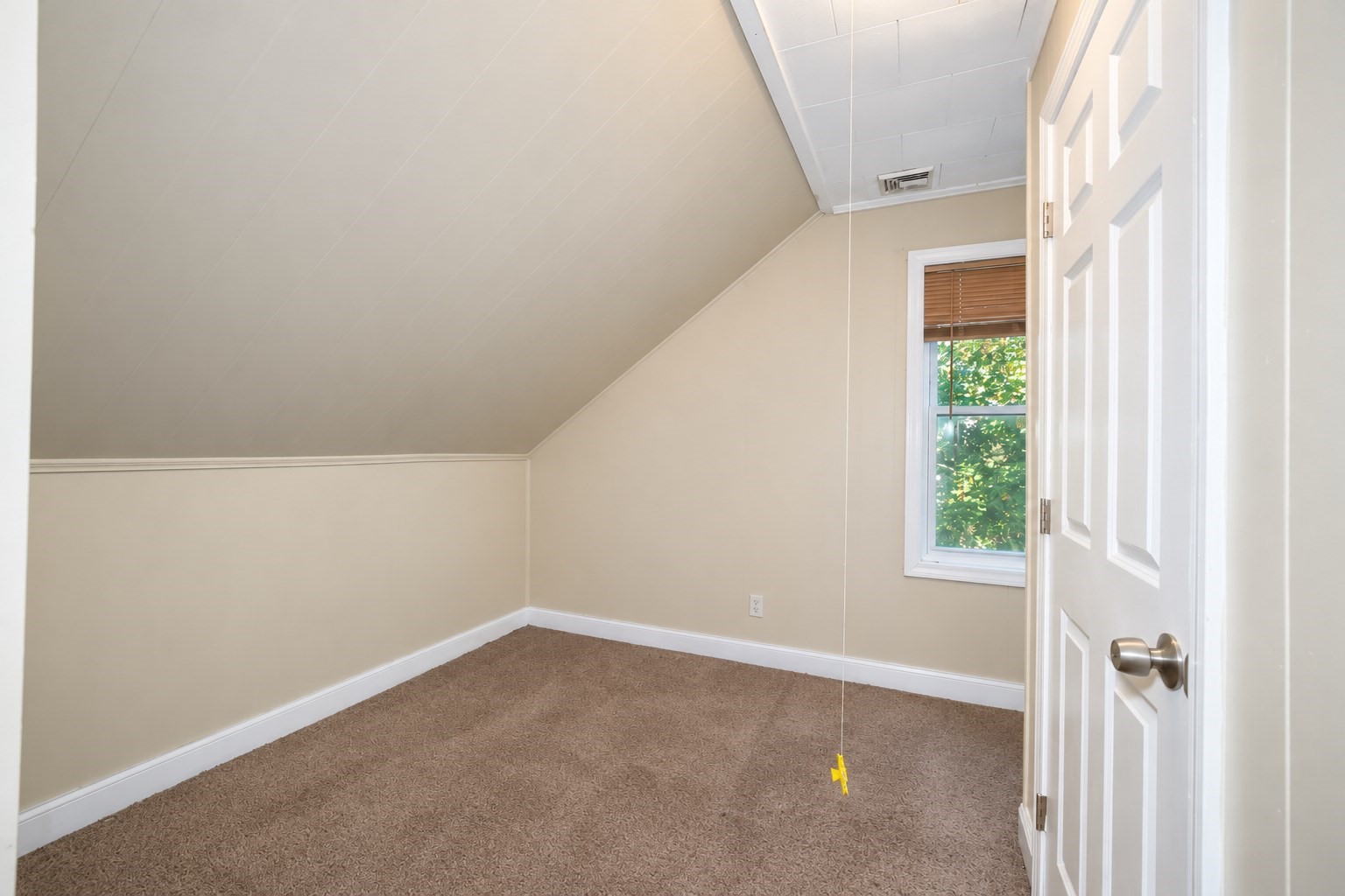 64 Tremont St, Fall River, MA 02720 - Image 34
