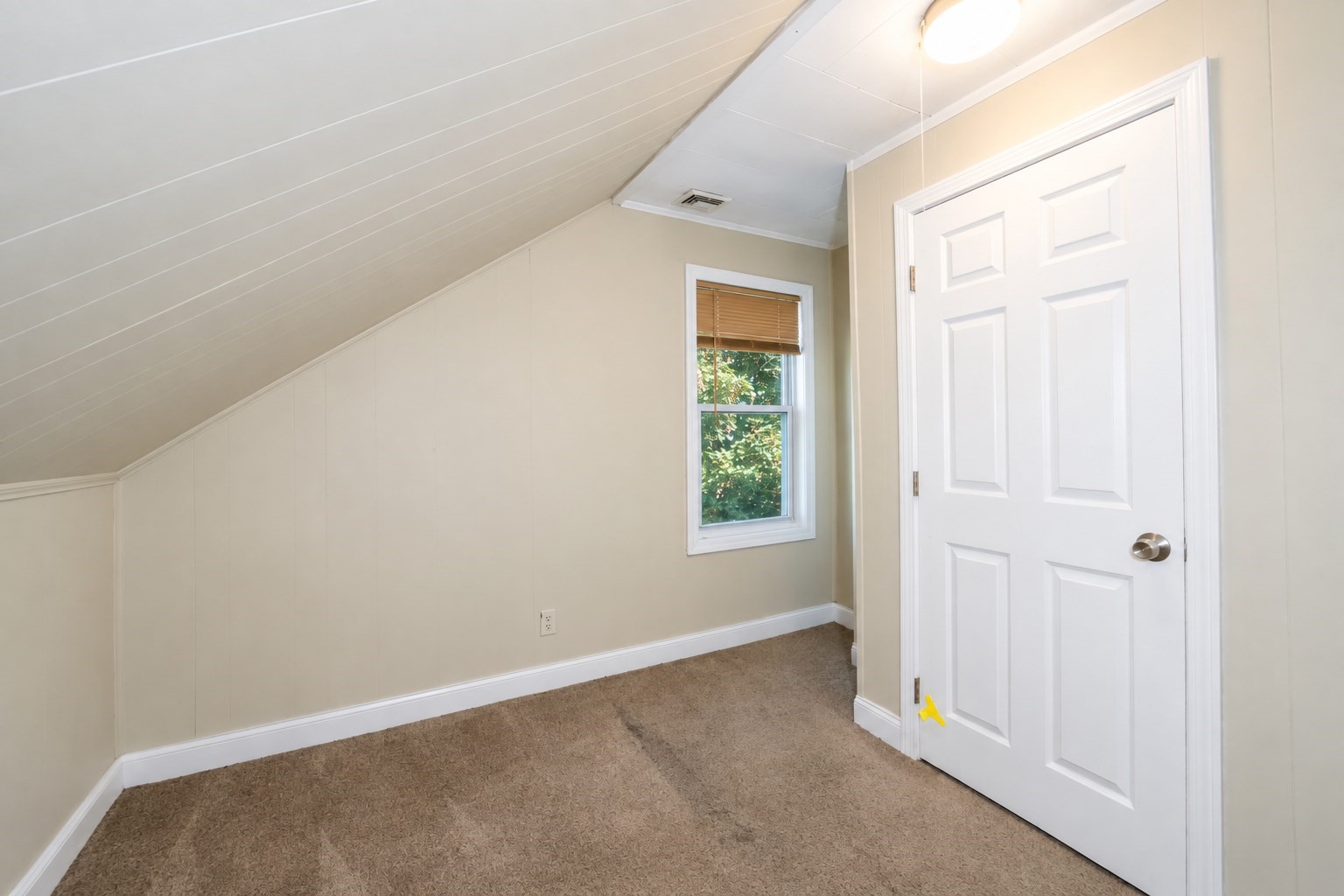 64 Tremont St, Fall River, MA 02720 - Image 35
