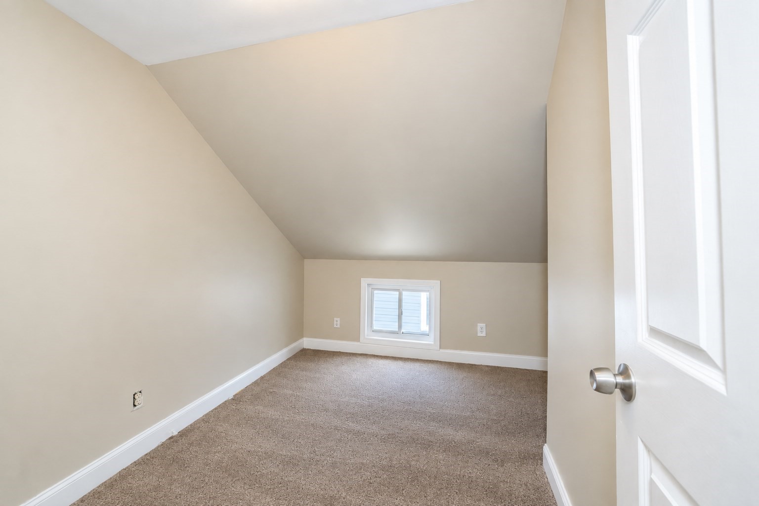 64 Tremont St, Fall River, MA 02720 - Image 36