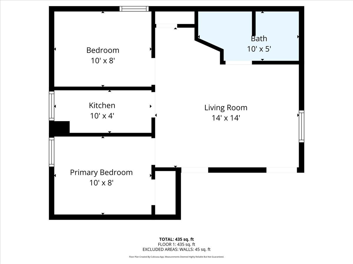 64 Tremont St, Fall River, MA 02720 - Image 38