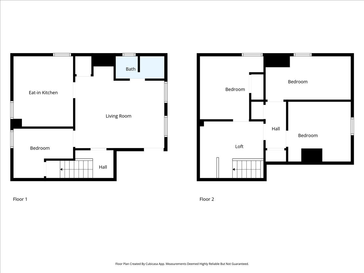 64 Tremont St, Fall River, MA 02720 - Image 39
