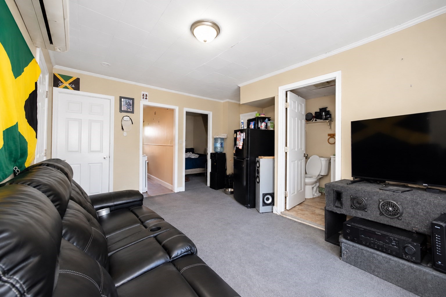 64 Tremont St, Fall River, MA 02720 - Image 5
