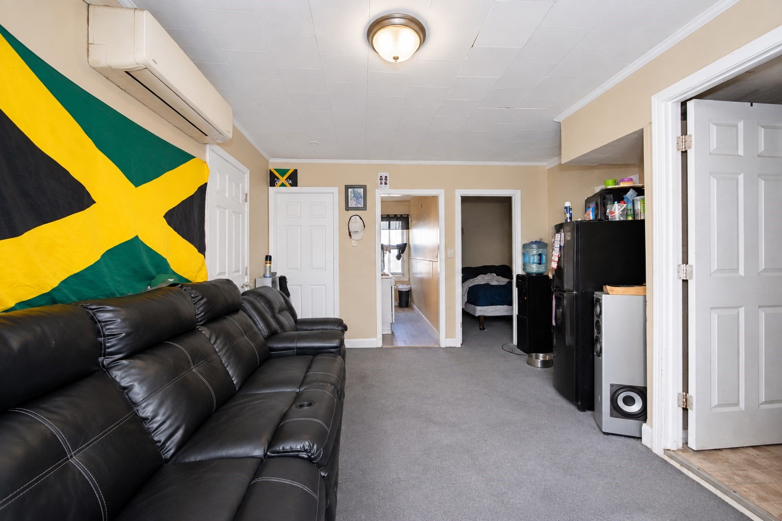 64 Tremont St, Fall River, MA 02720 - Image 6