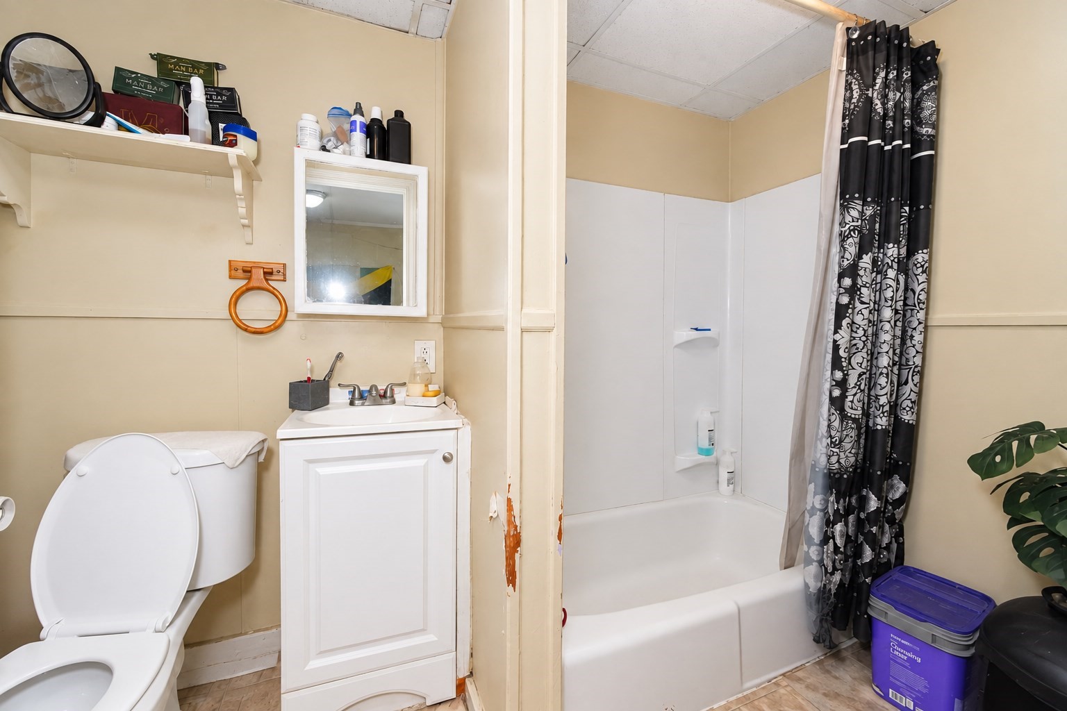 64 Tremont St, Fall River, MA 02720 - Image 7