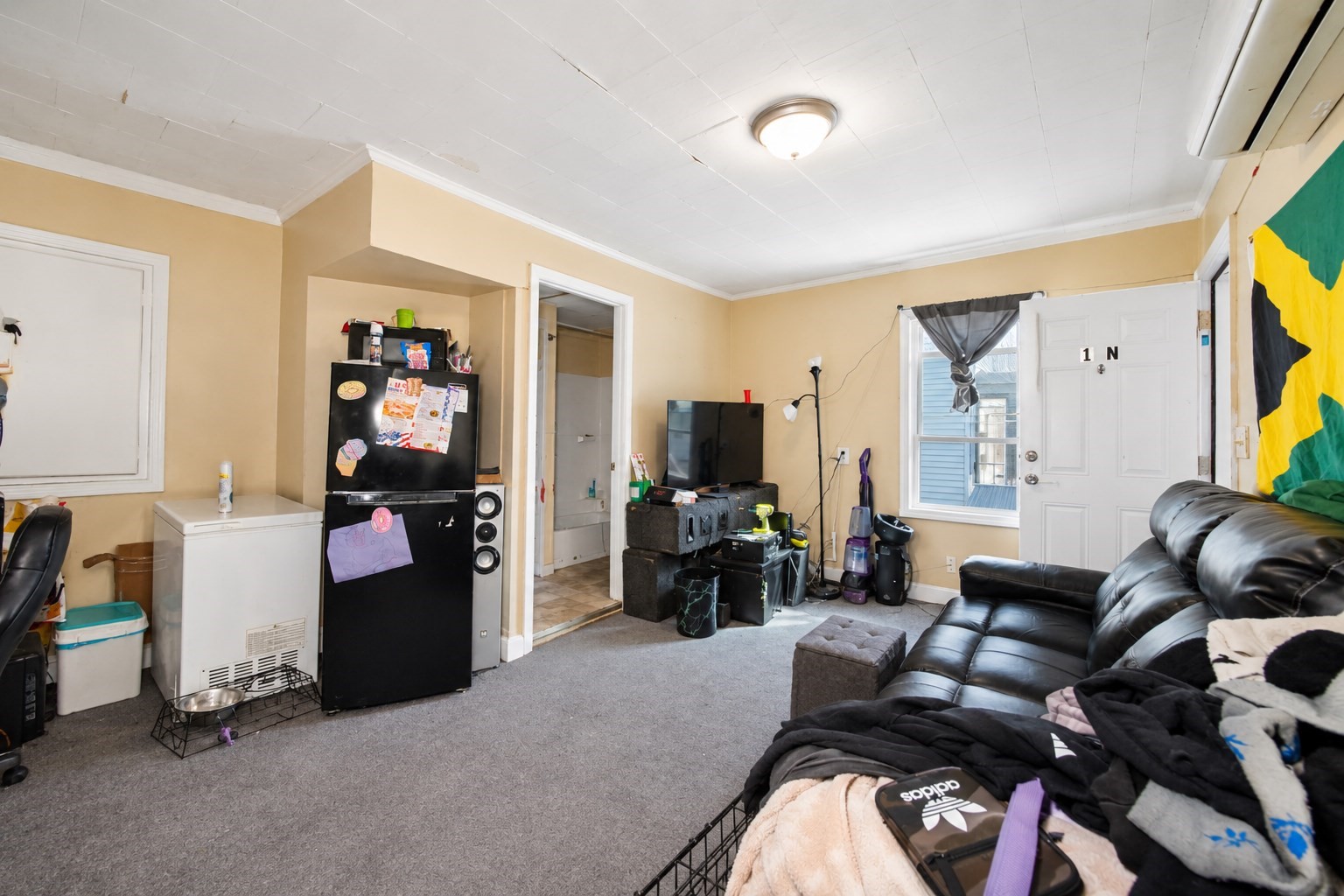 64 Tremont St, Fall River, MA 02720 - Image 8
