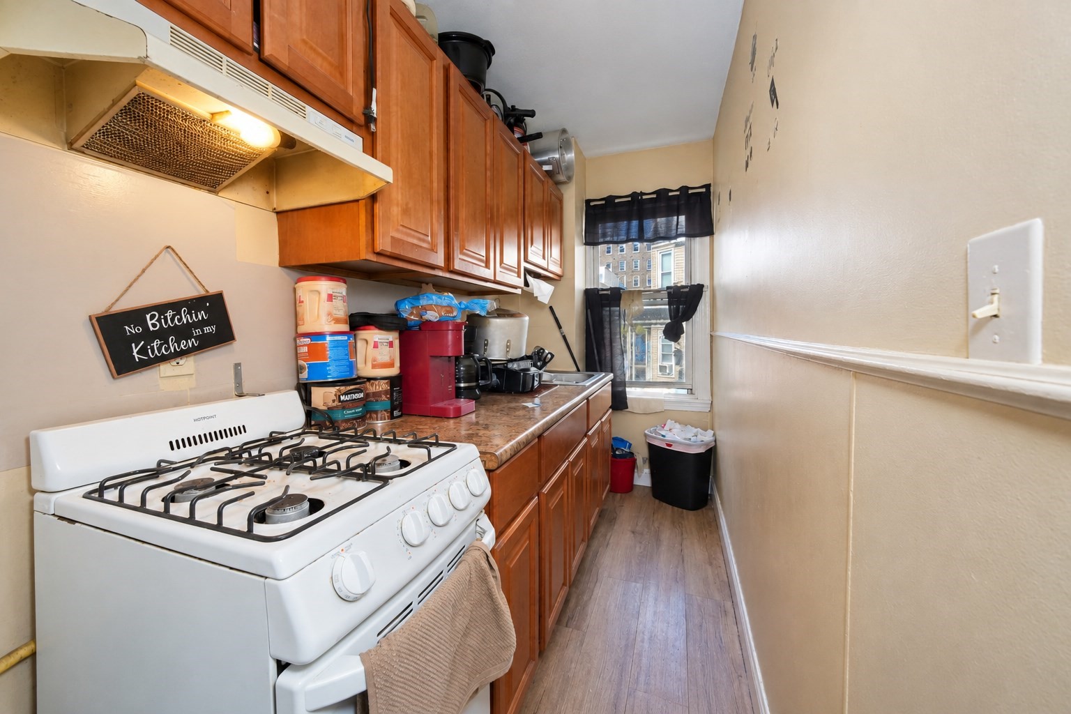 64 Tremont St, Fall River, MA 02720 - Image 9