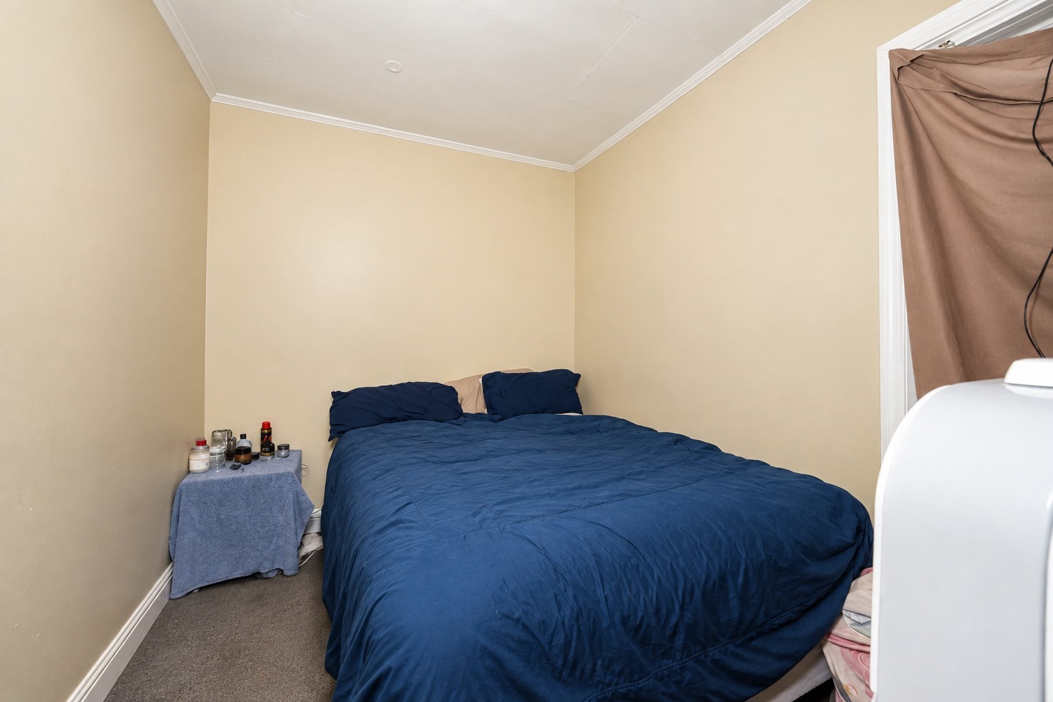 64 Tremont St, Fall River, MA 02720 - Image 10