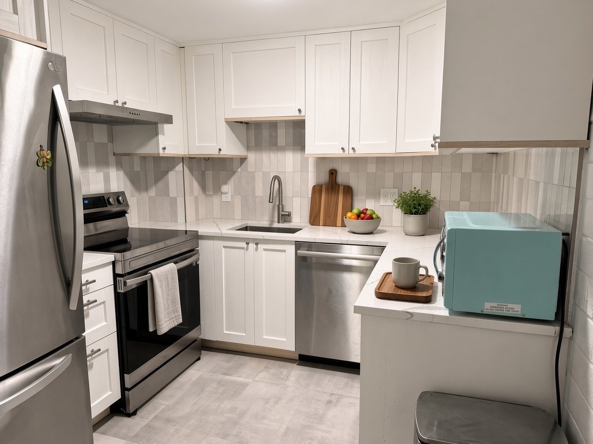 185 Quincy Shore Dr Unit 24, Quincy, MA 02171