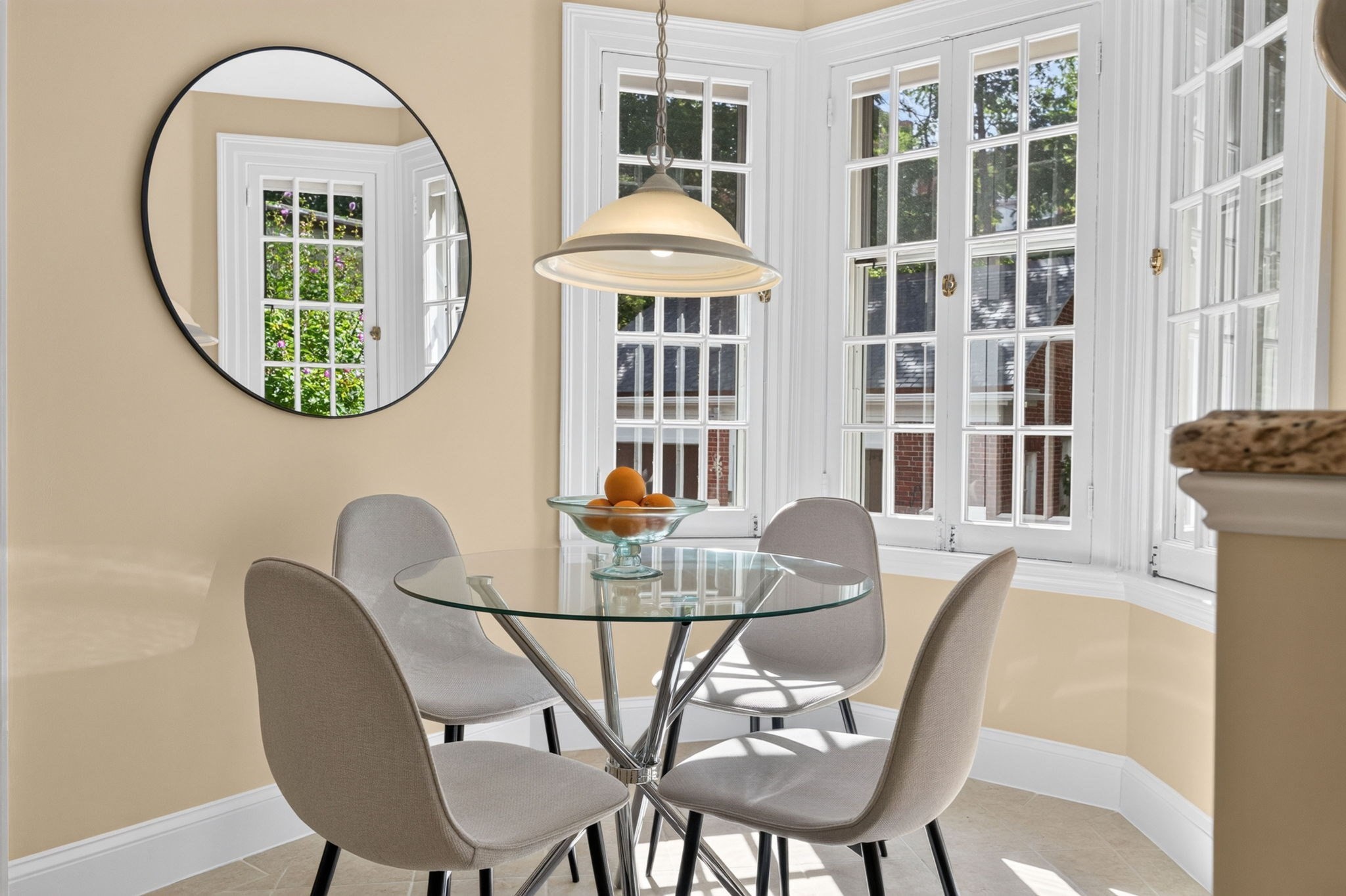 20 Lochstead Ave, Jamaica Plain, Boston, MA 02130 - Image 11