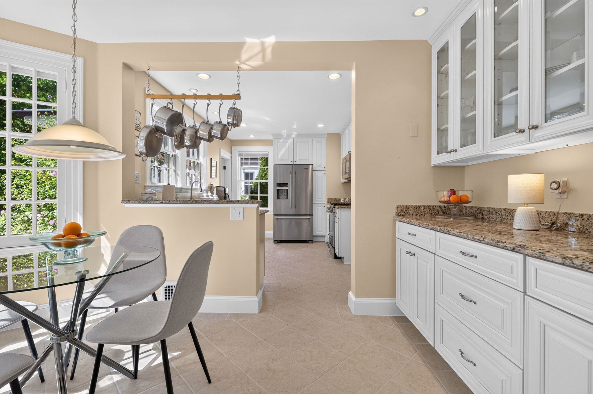 20 Lochstead Ave, Jamaica Plain, Boston, MA 02130 - Image 12