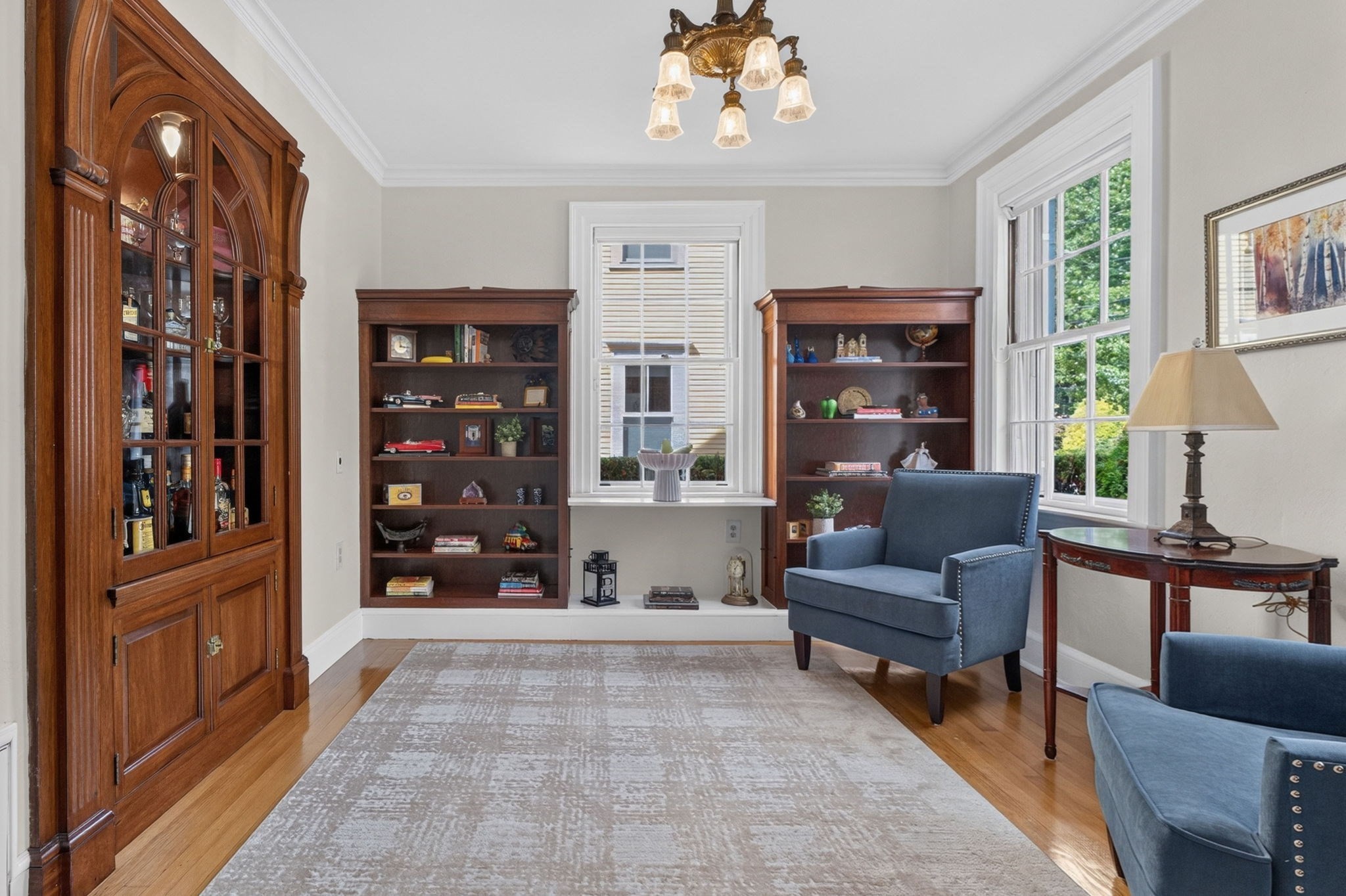 20 Lochstead Ave, Jamaica Plain, Boston, MA 02130 - Image 13