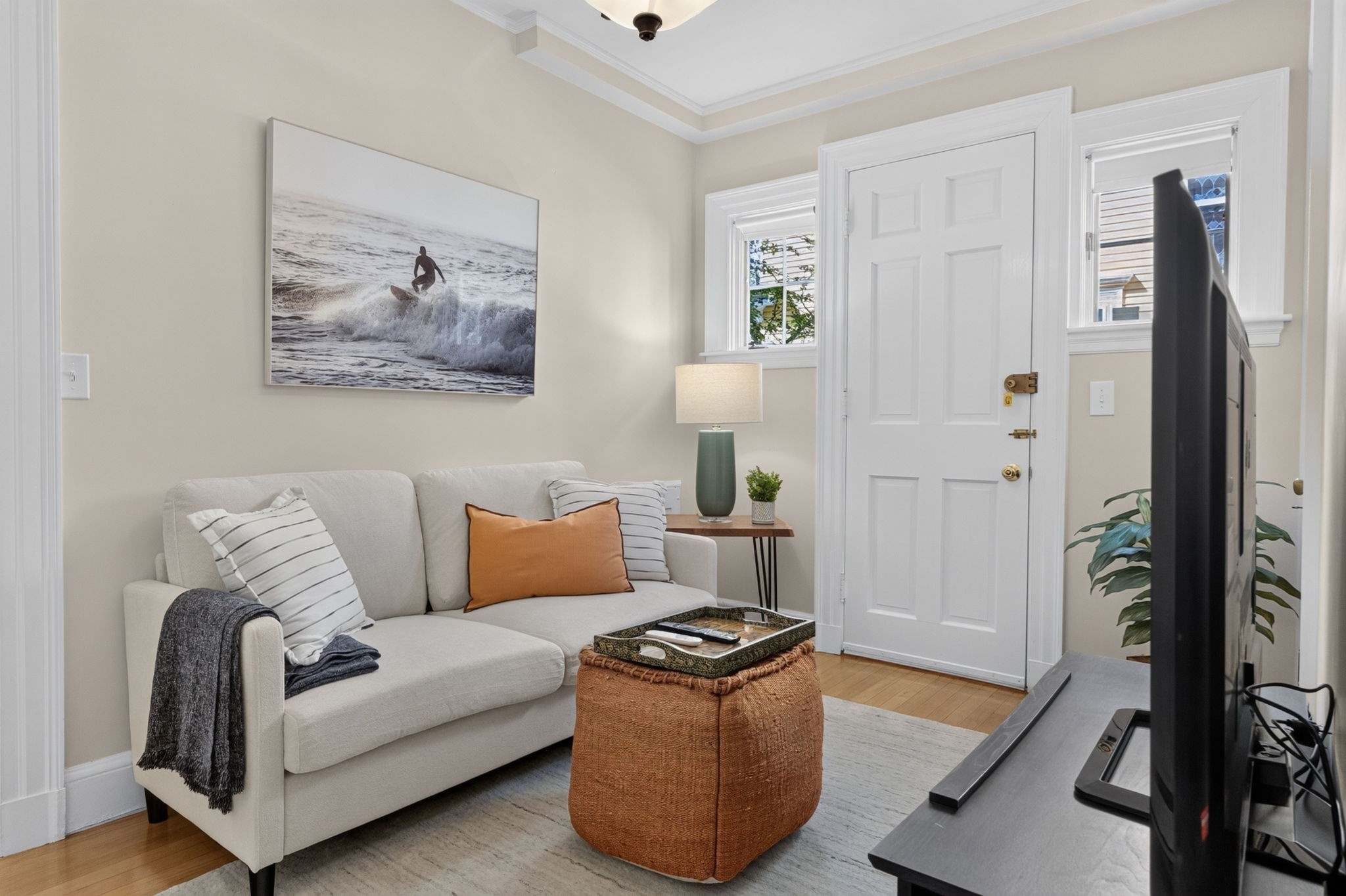20 Lochstead Ave, Jamaica Plain, Boston, MA 02130 - Image 14