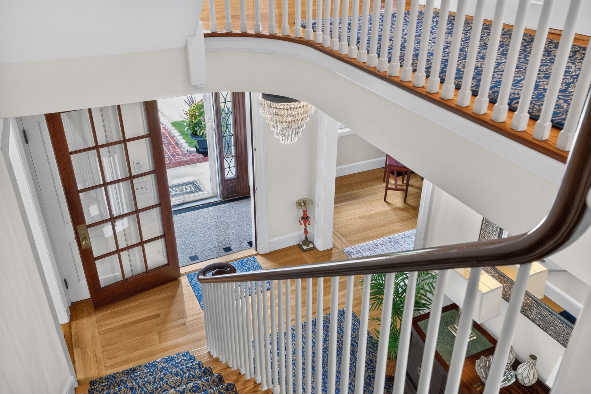 20 Lochstead Ave, Jamaica Plain, Boston, MA 02130 - Image 15