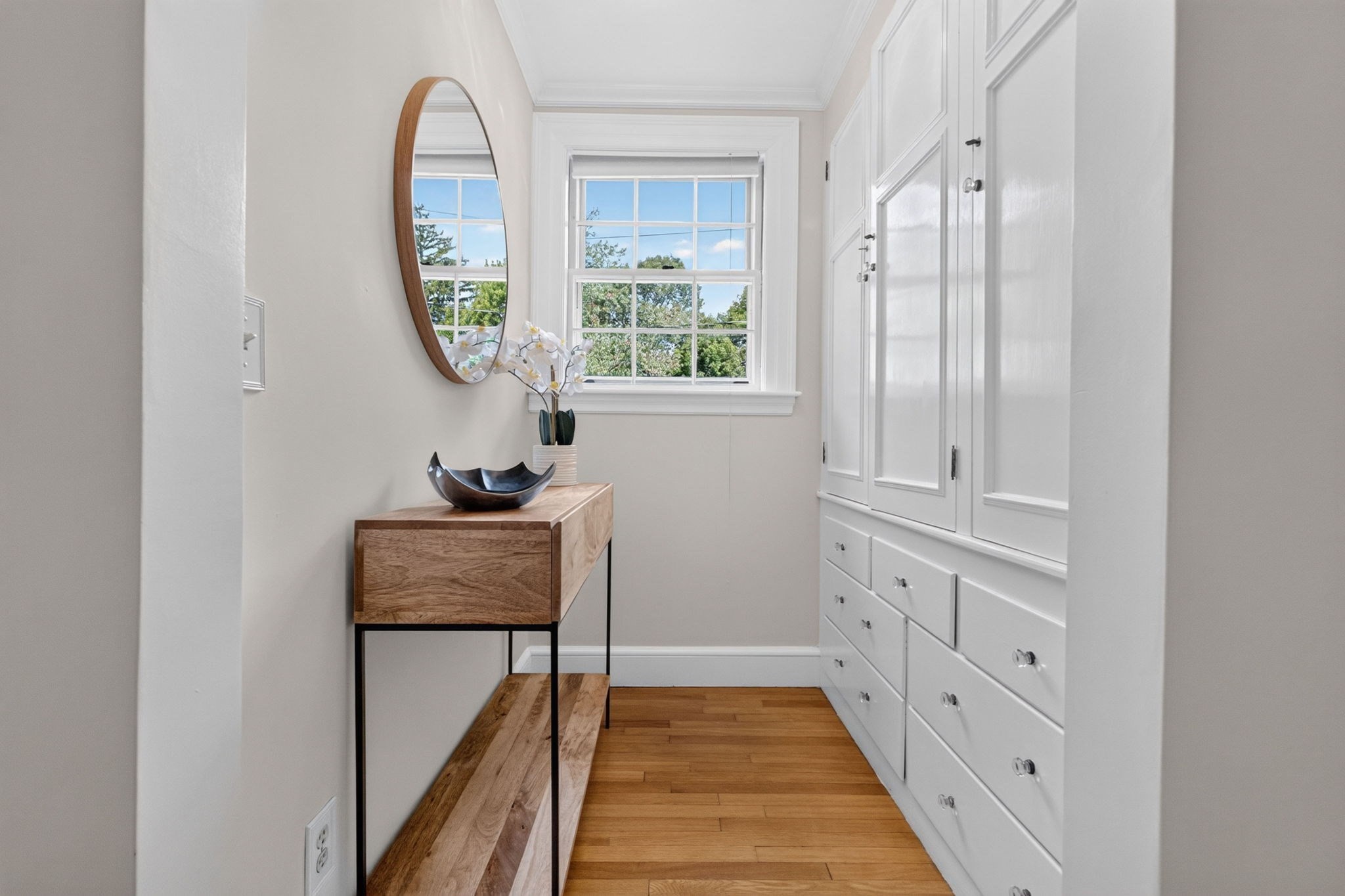 20 Lochstead Ave, Jamaica Plain, Boston, MA 02130 - Image 16
