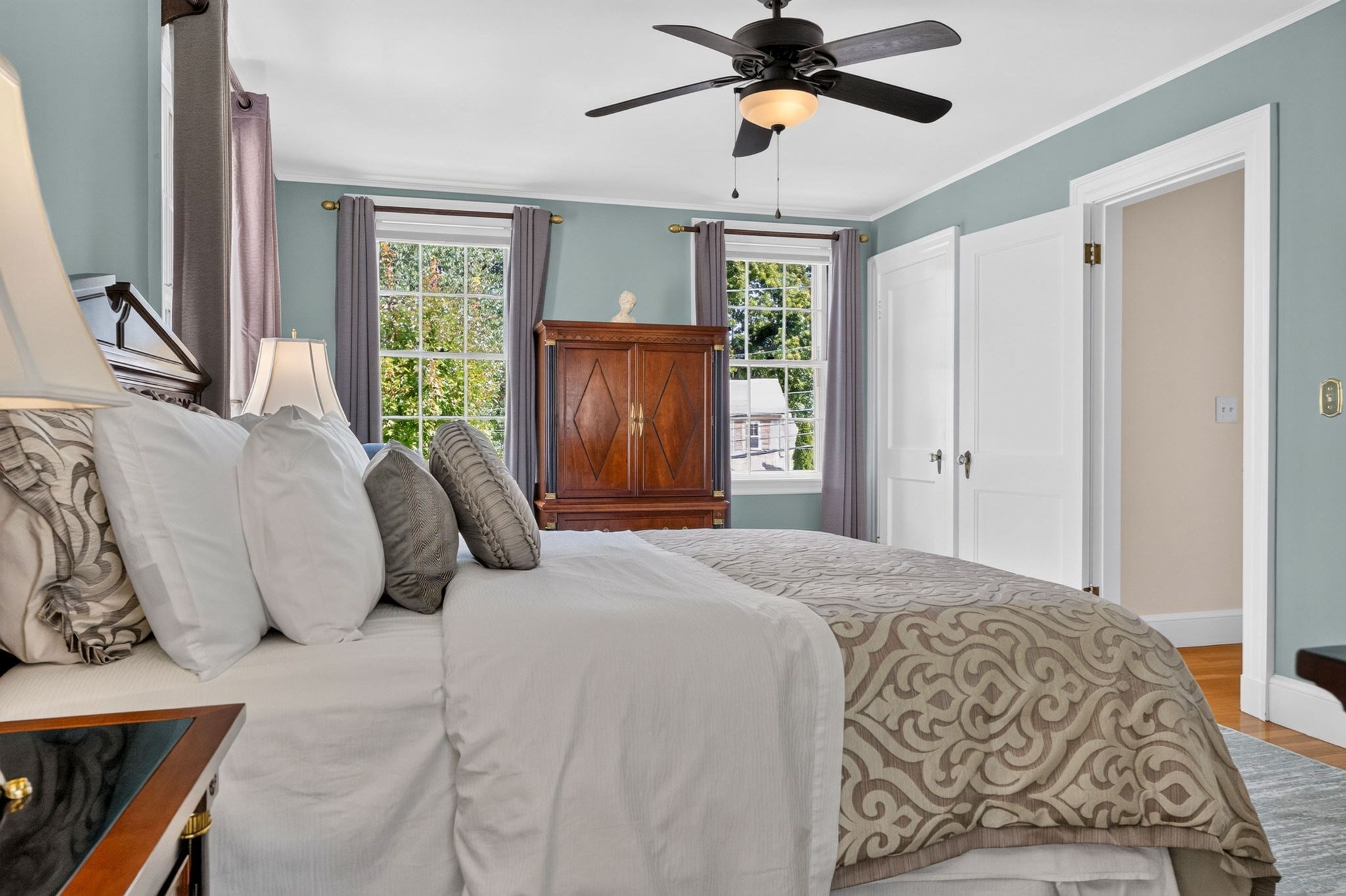 20 Lochstead Ave, Jamaica Plain, Boston, MA 02130 - Image 17