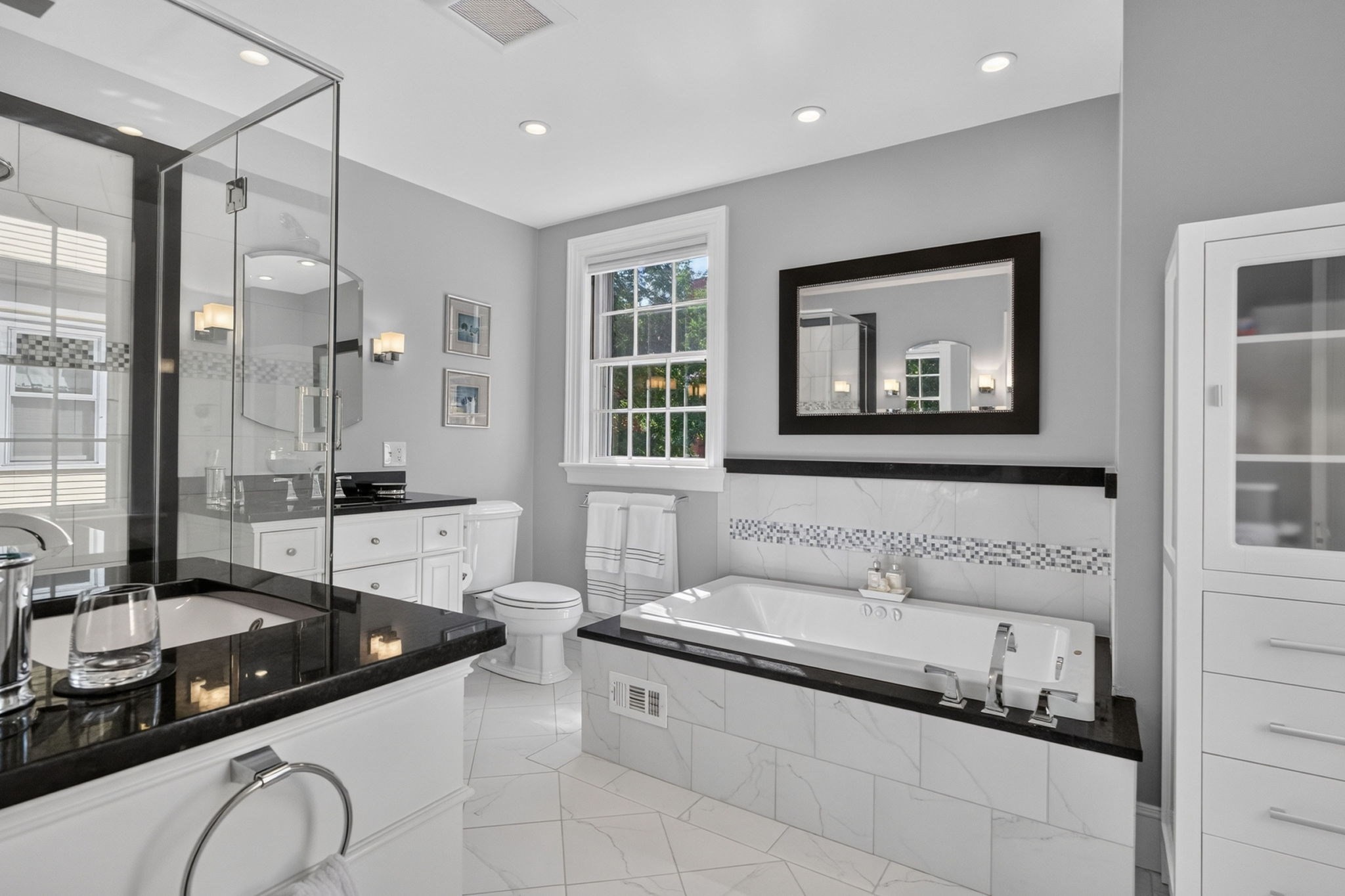 20 Lochstead Ave, Jamaica Plain, Boston, MA 02130 - Image 18