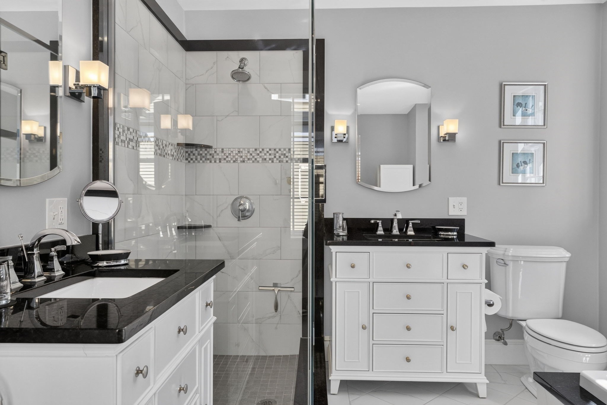 20 Lochstead Ave, Jamaica Plain, Boston, MA 02130 - Image 19