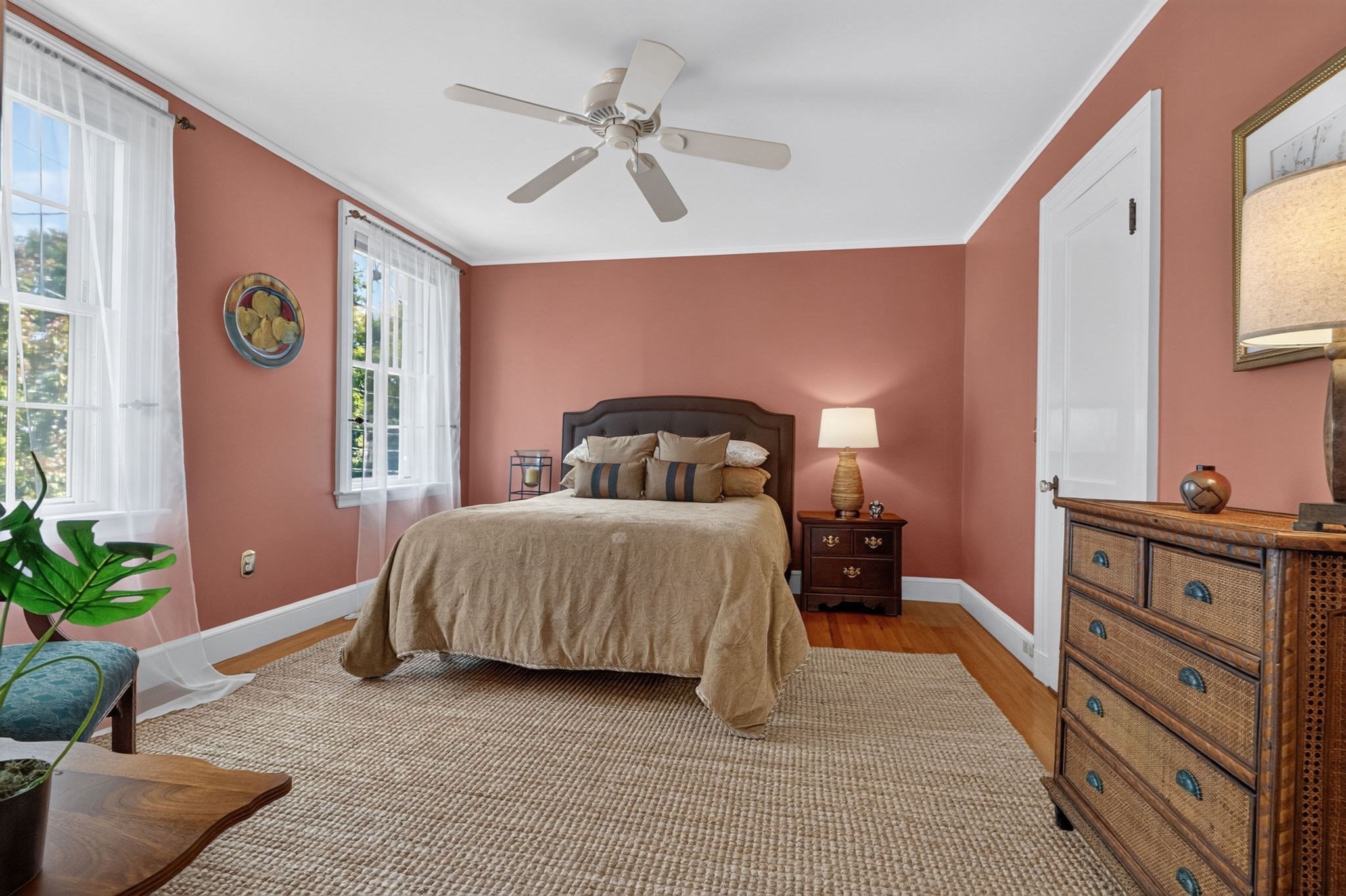 20 Lochstead Ave, Jamaica Plain, Boston, MA 02130 - Image 20