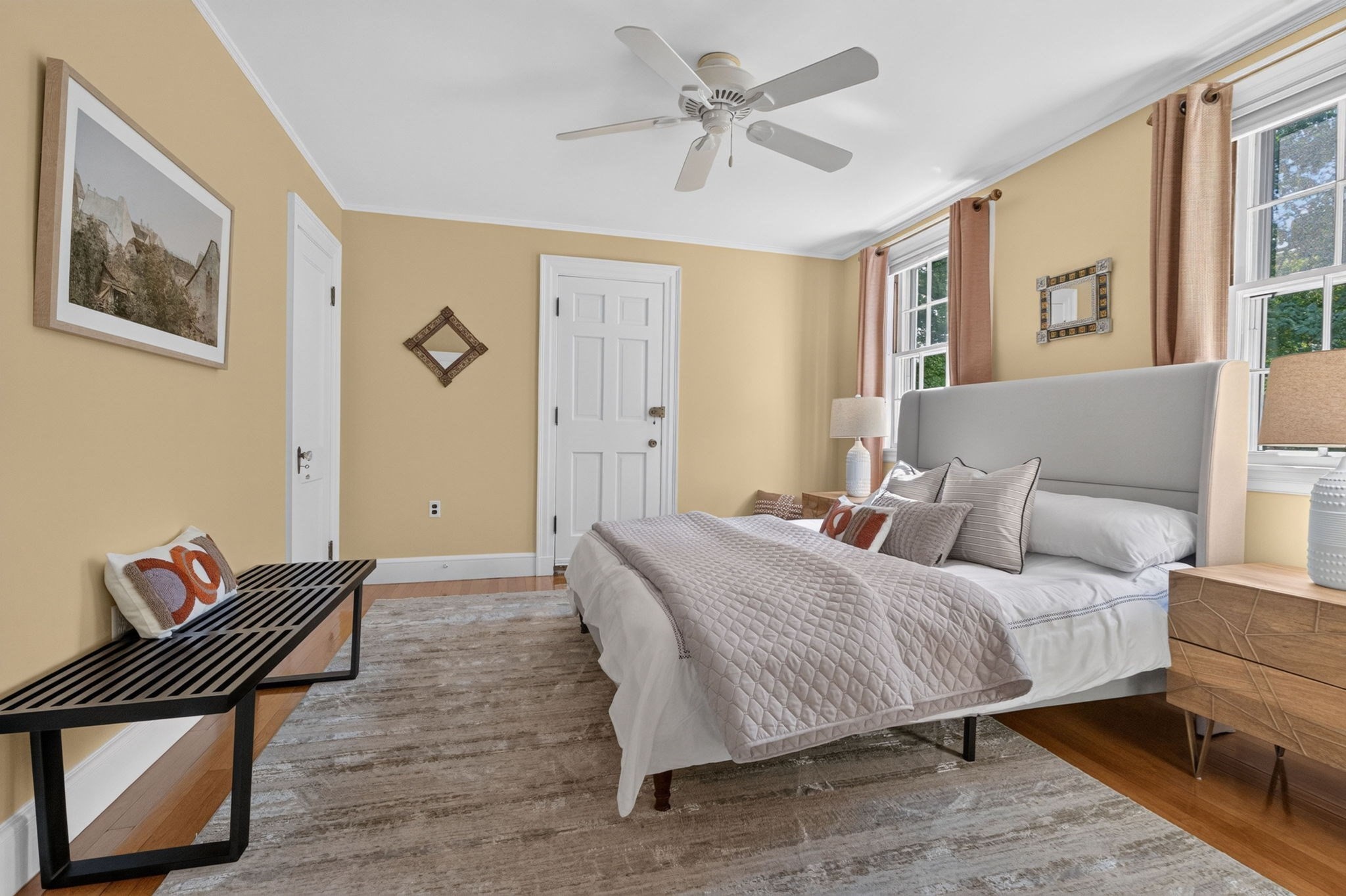 20 Lochstead Ave, Jamaica Plain, Boston, MA 02130 - Image 21