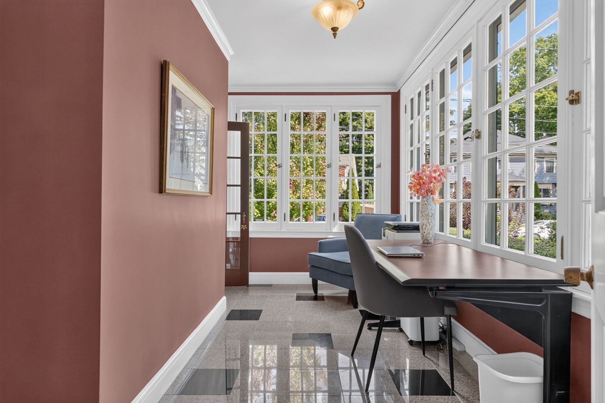 20 Lochstead Ave, Jamaica Plain, Boston, MA 02130 - Image 22