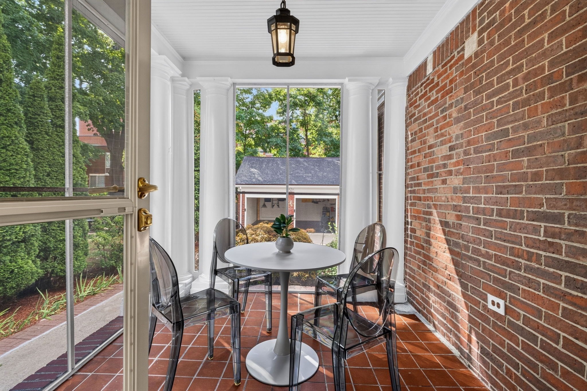 20 Lochstead Ave, Jamaica Plain, Boston, MA 02130 - Image 23