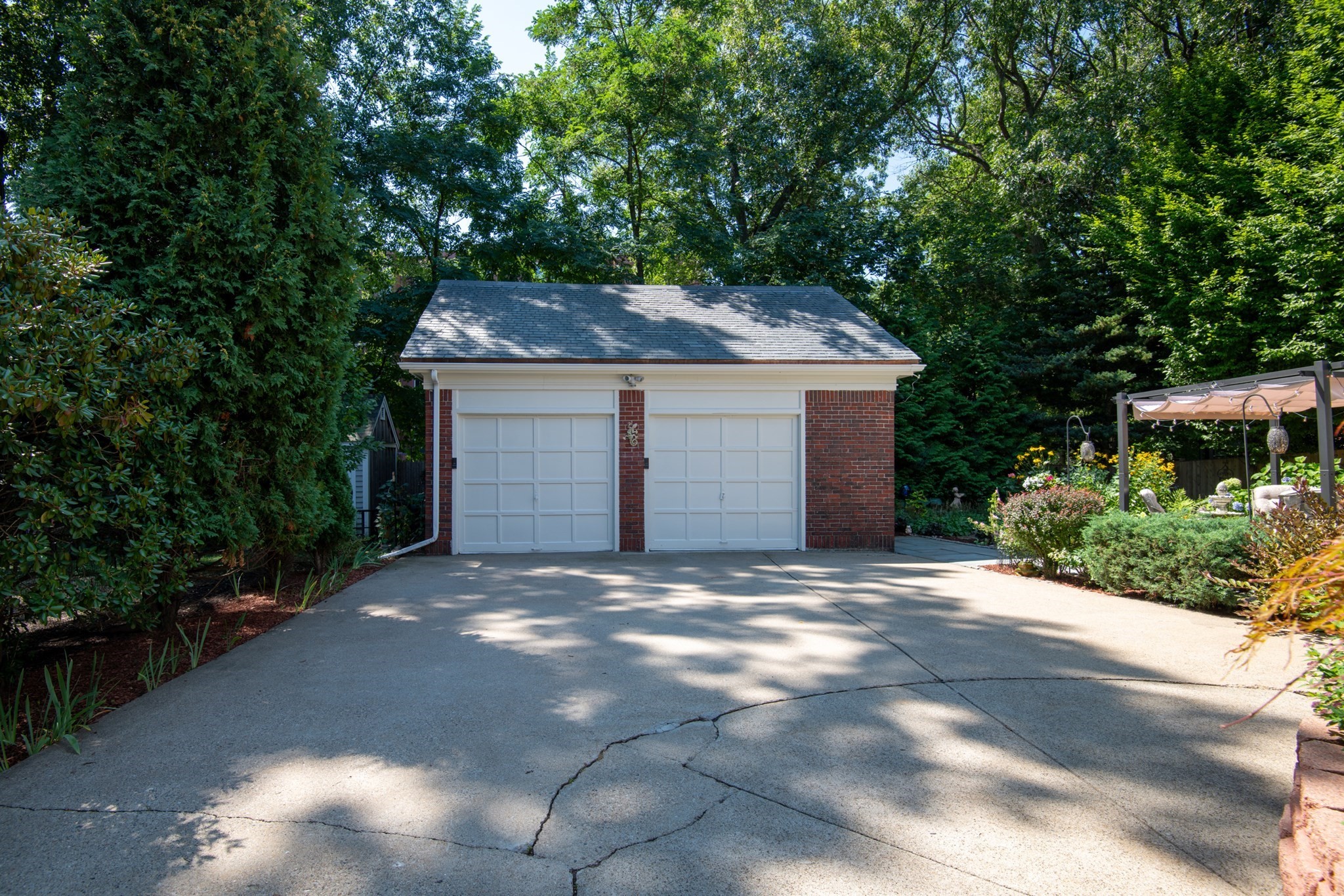 20 Lochstead Ave, Jamaica Plain, Boston, MA 02130 - Image 28