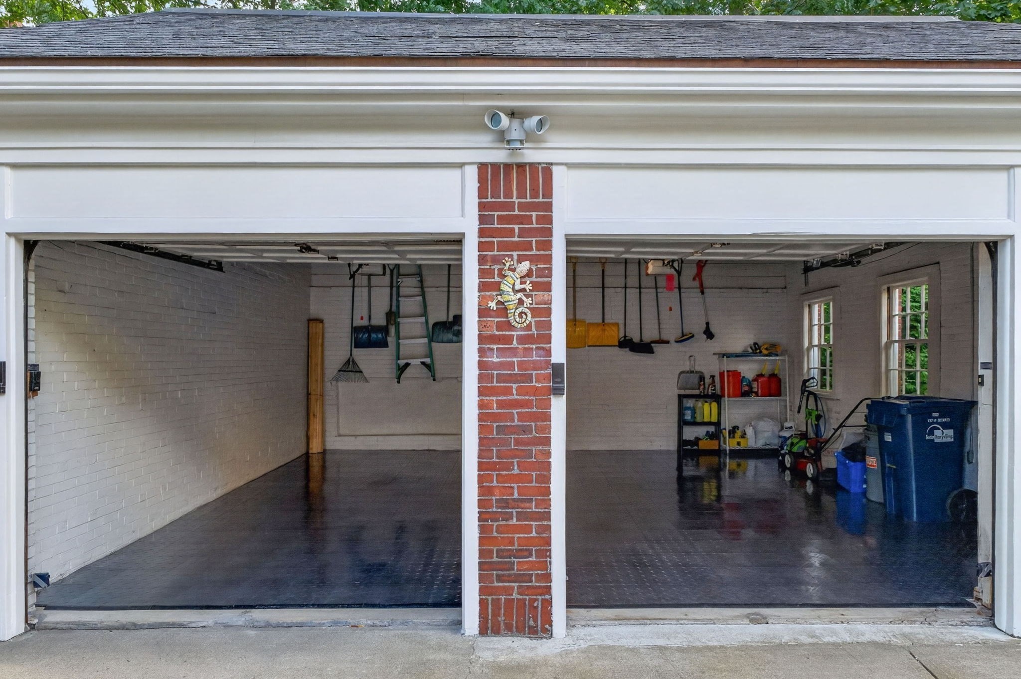 20 Lochstead Ave, Jamaica Plain, Boston, MA 02130 - Image 29