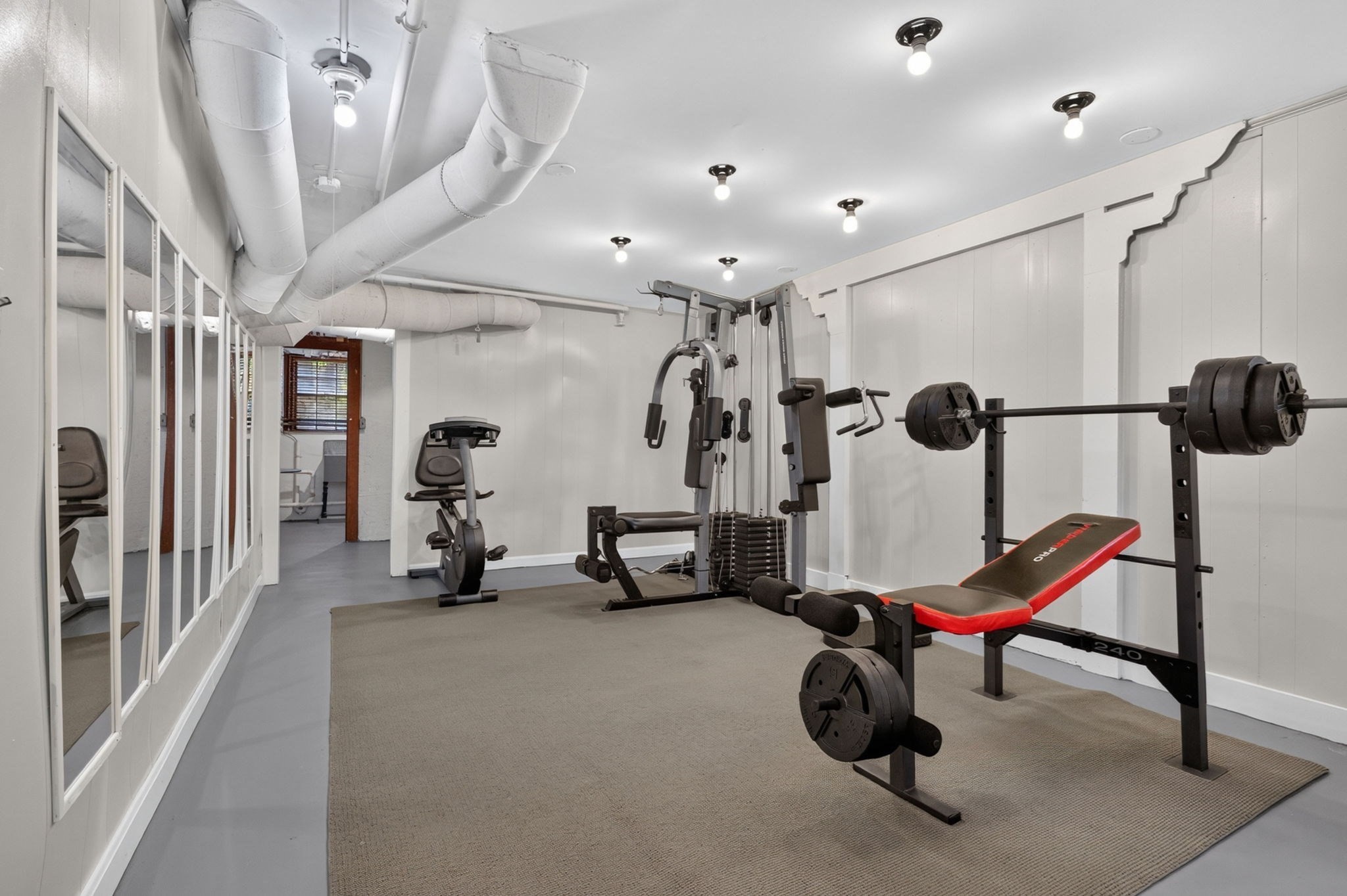 20 Lochstead Ave, Jamaica Plain, Boston, MA 02130 - Image 30