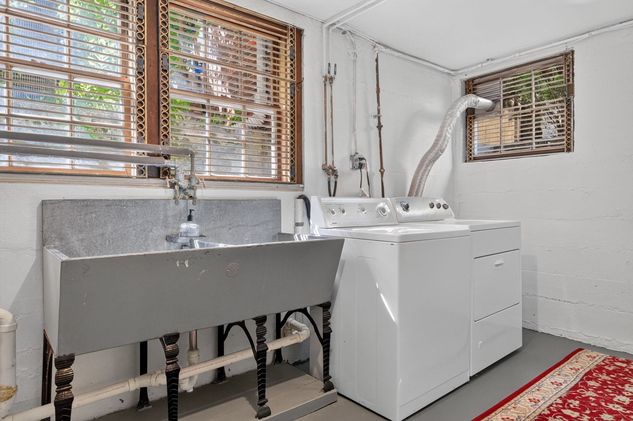 20 Lochstead Ave, Jamaica Plain, Boston, MA 02130 - Image 31