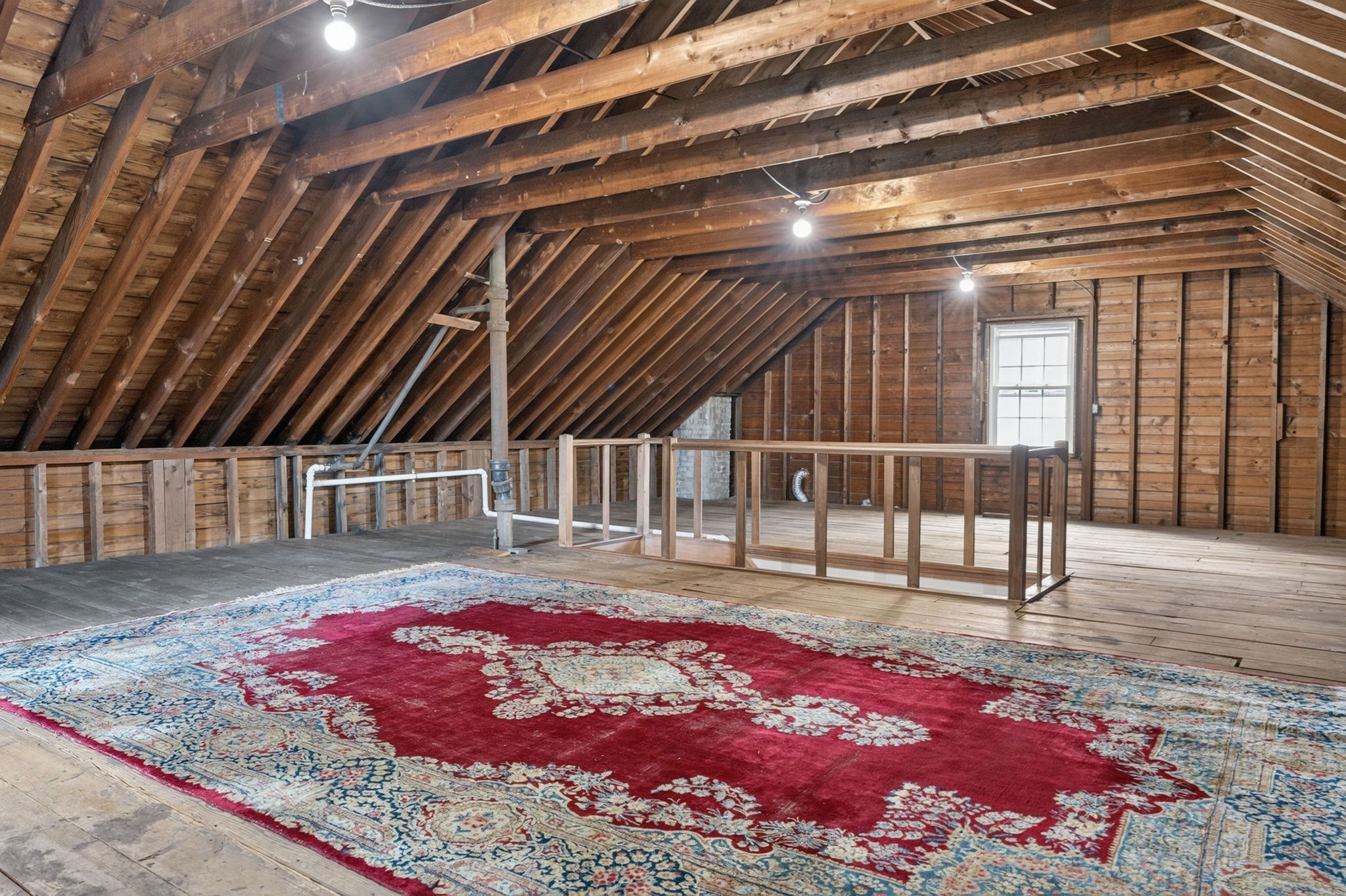 20 Lochstead Ave, Jamaica Plain, Boston, MA 02130 - Image 32