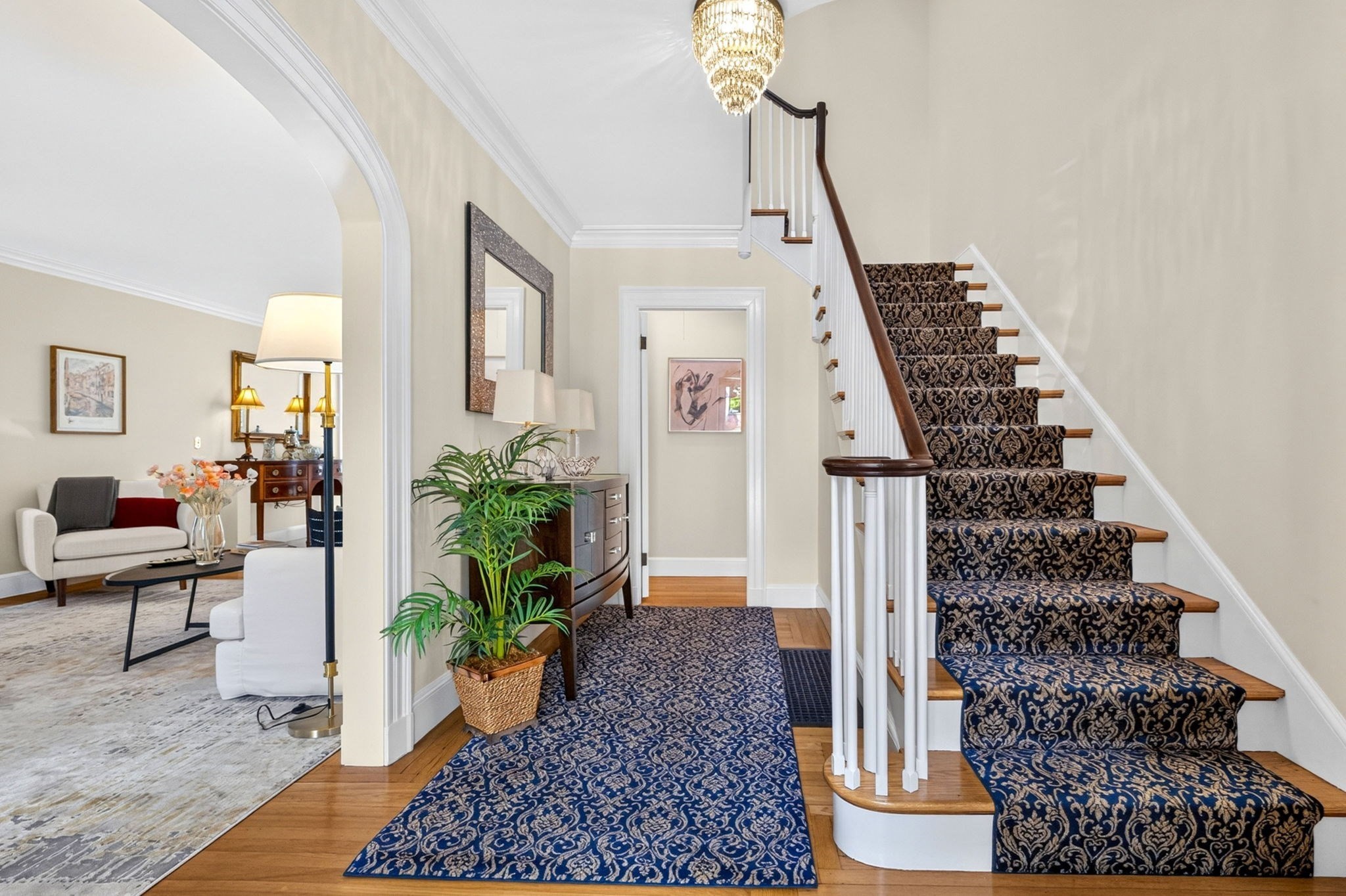 20 Lochstead Ave, Jamaica Plain, Boston, MA 02130 - Image 5