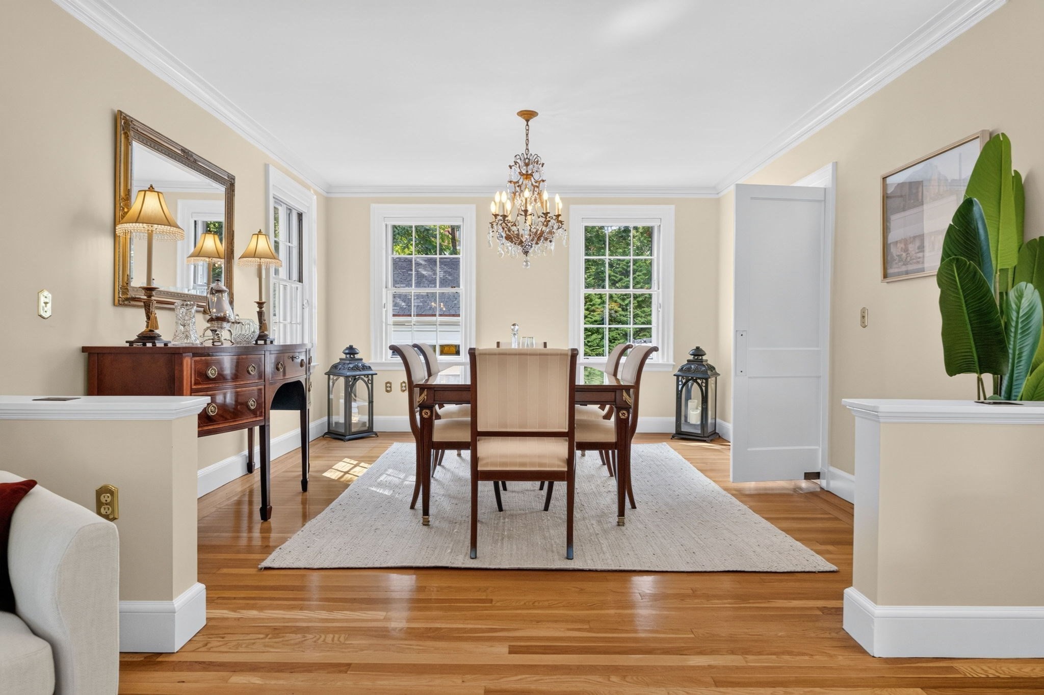 20 Lochstead Ave, Jamaica Plain, Boston, MA 02130 - Image 6