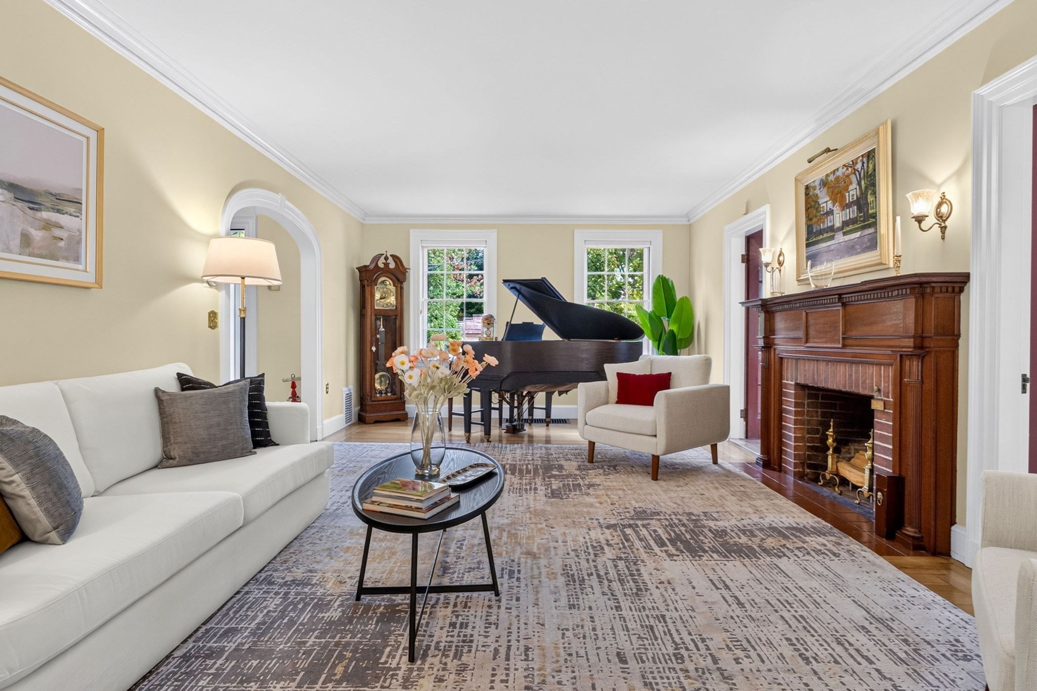 20 Lochstead Ave, Jamaica Plain, Boston, MA 02130 - Image 7